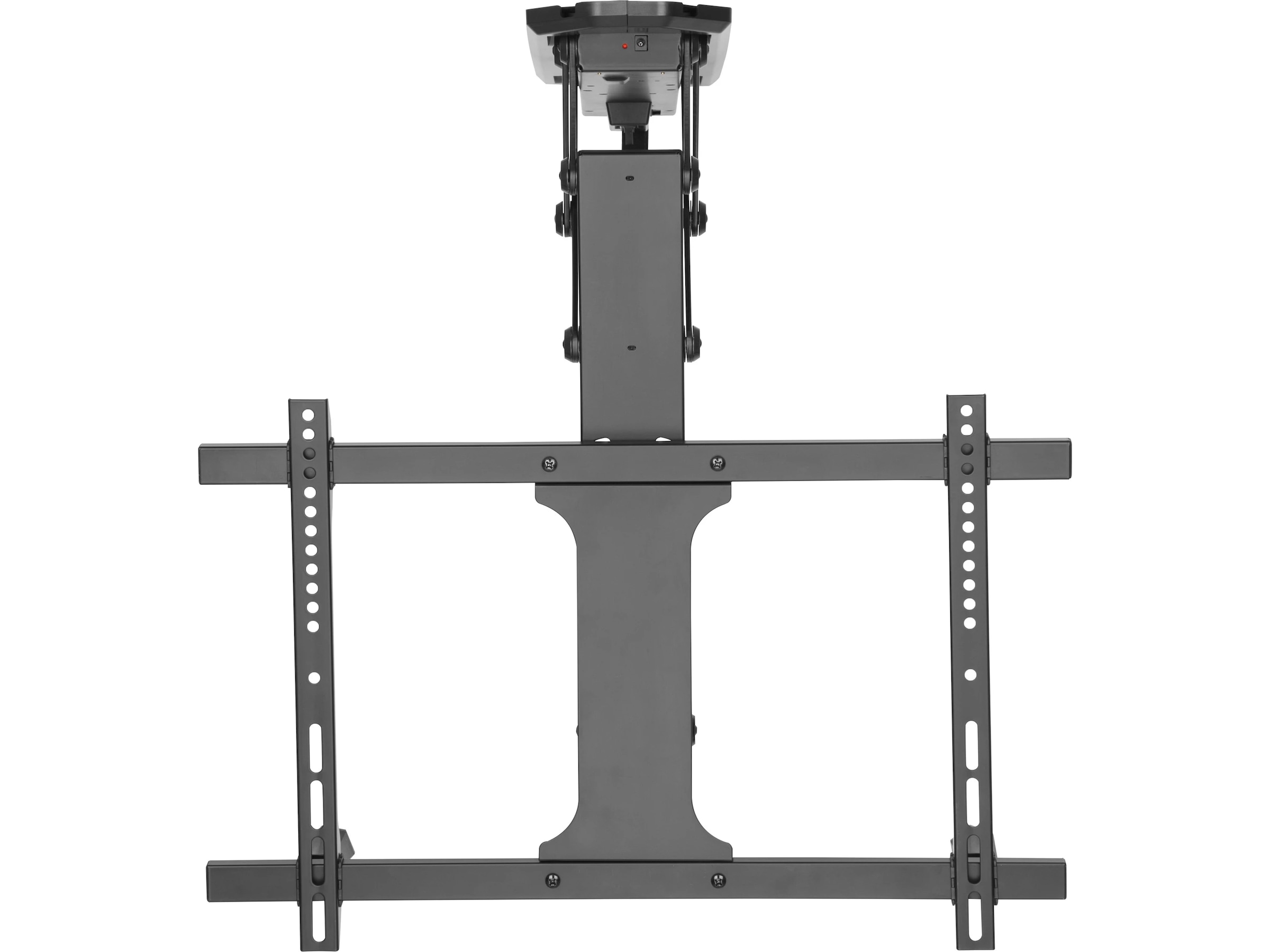 Loeffen LFTM8100 motorisert takfeste TV 32-70" Veggfeste & TV-stativ