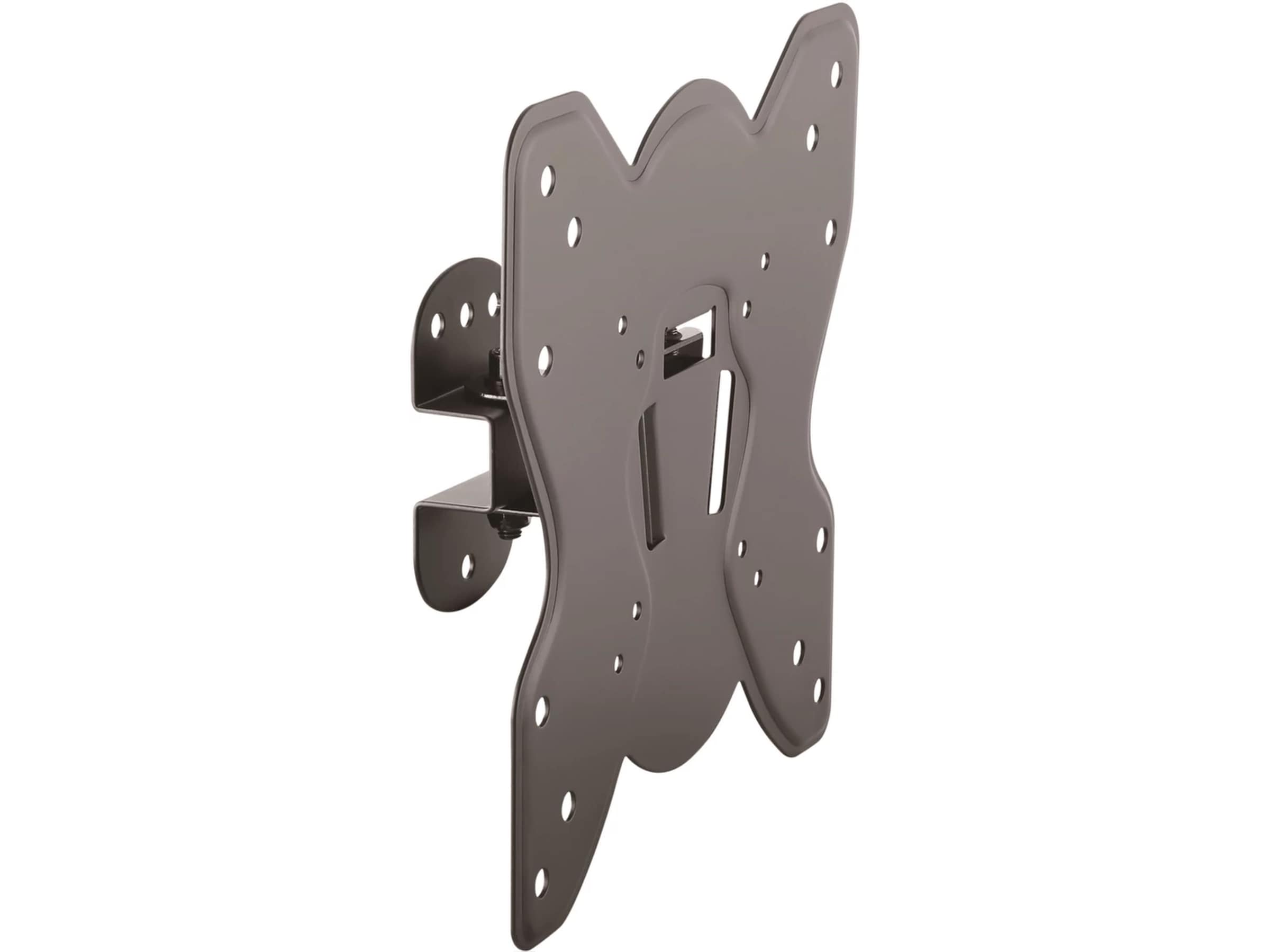 Andersson WTT 2.3 veggfeste TV tilt 23-42" Veggfeste & TV-stativ