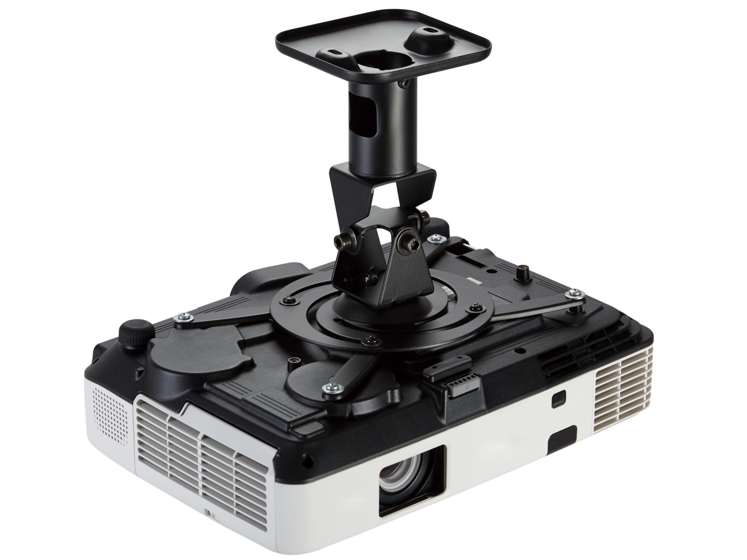 Andersson projektor takfeste Projektorfeste & tilbehør