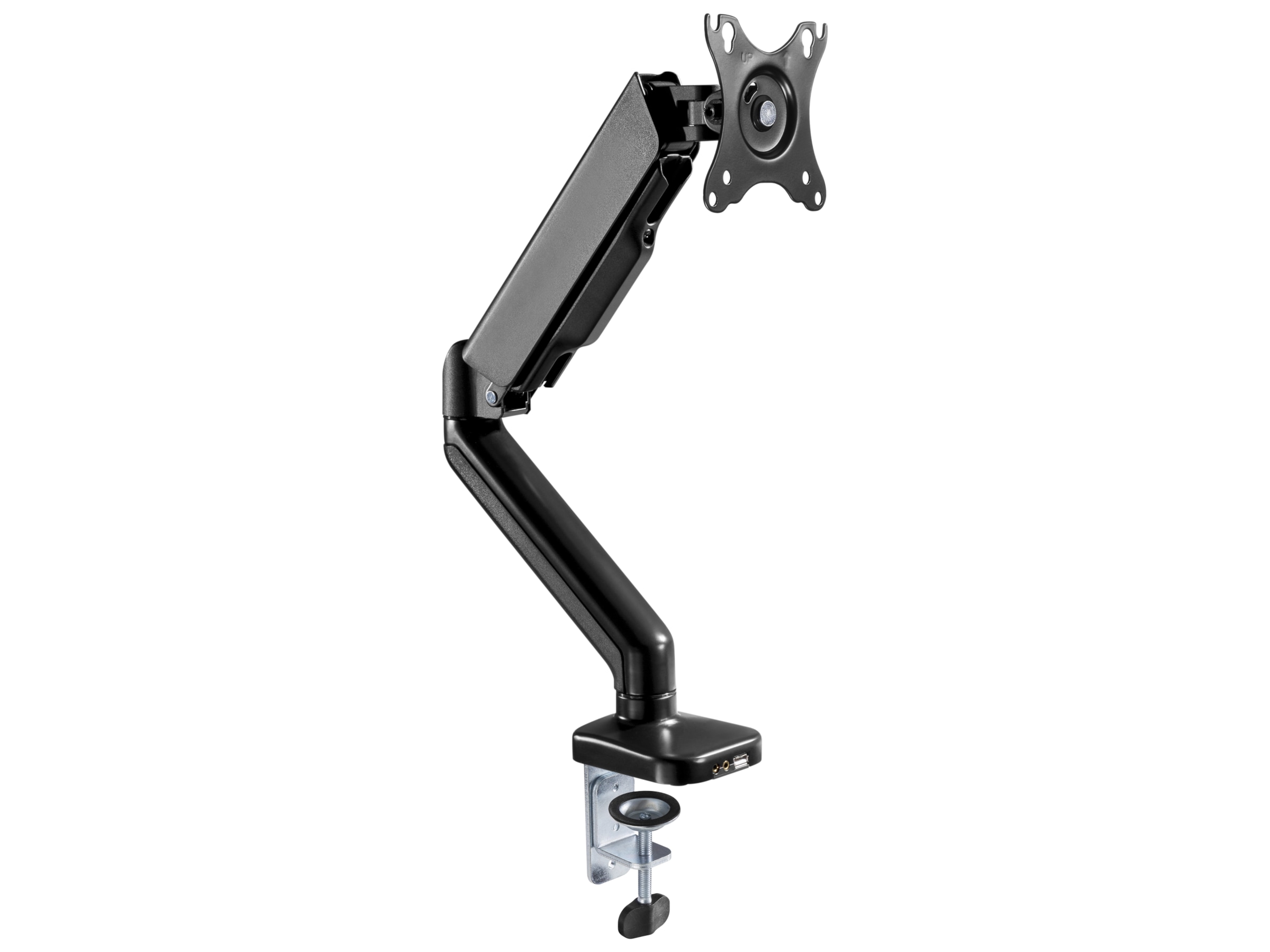 Andersson monitor arm for skjerm 17-32" Bord og veggfeste