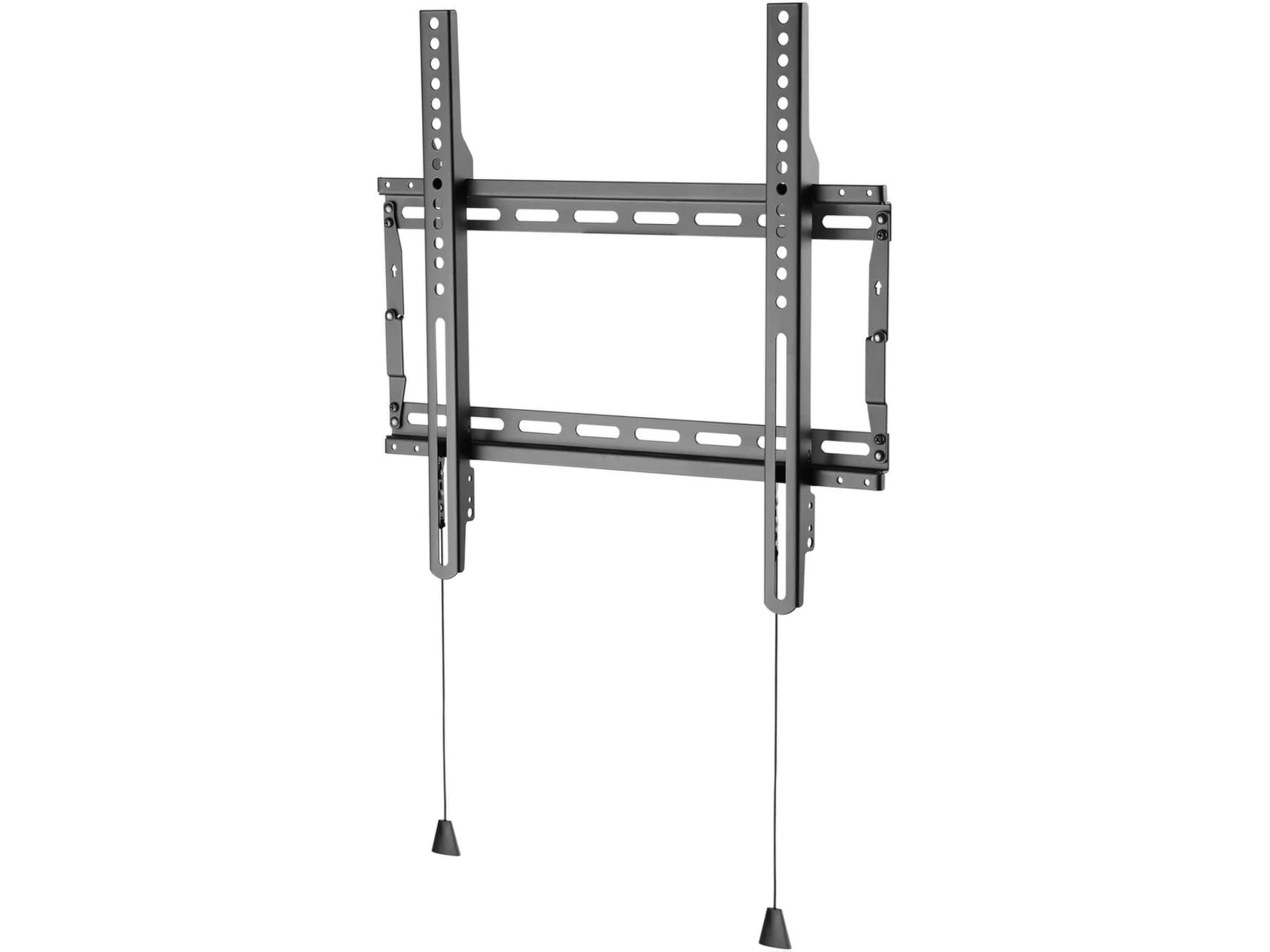 Loeffen LFTM5000 veggfeste TV slim 32-70" Veggfeste & TV-stativ