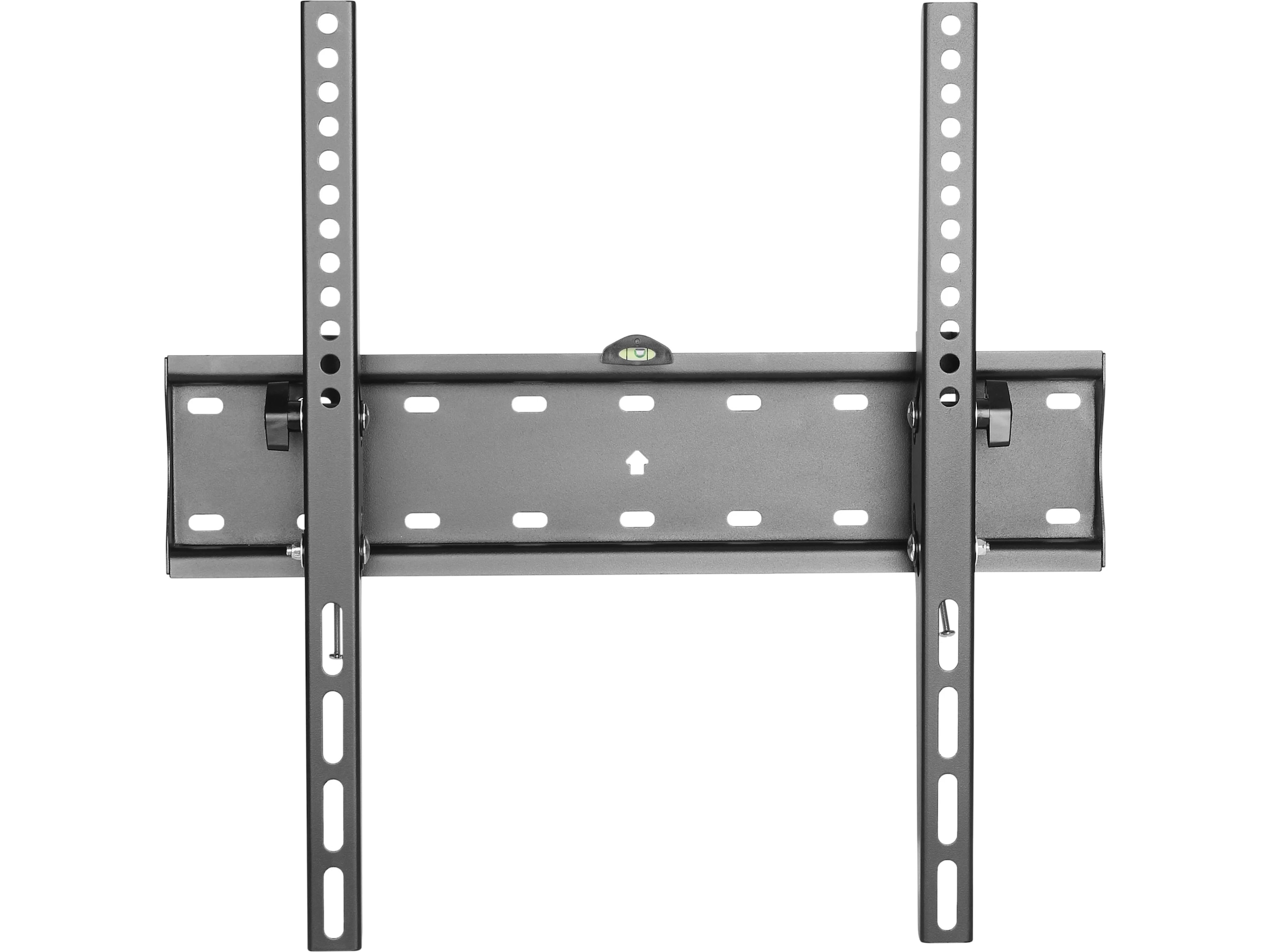 Andersson WMT 2.0 veggfeste TV tilt 32-55" Veggfeste & TV-stativ