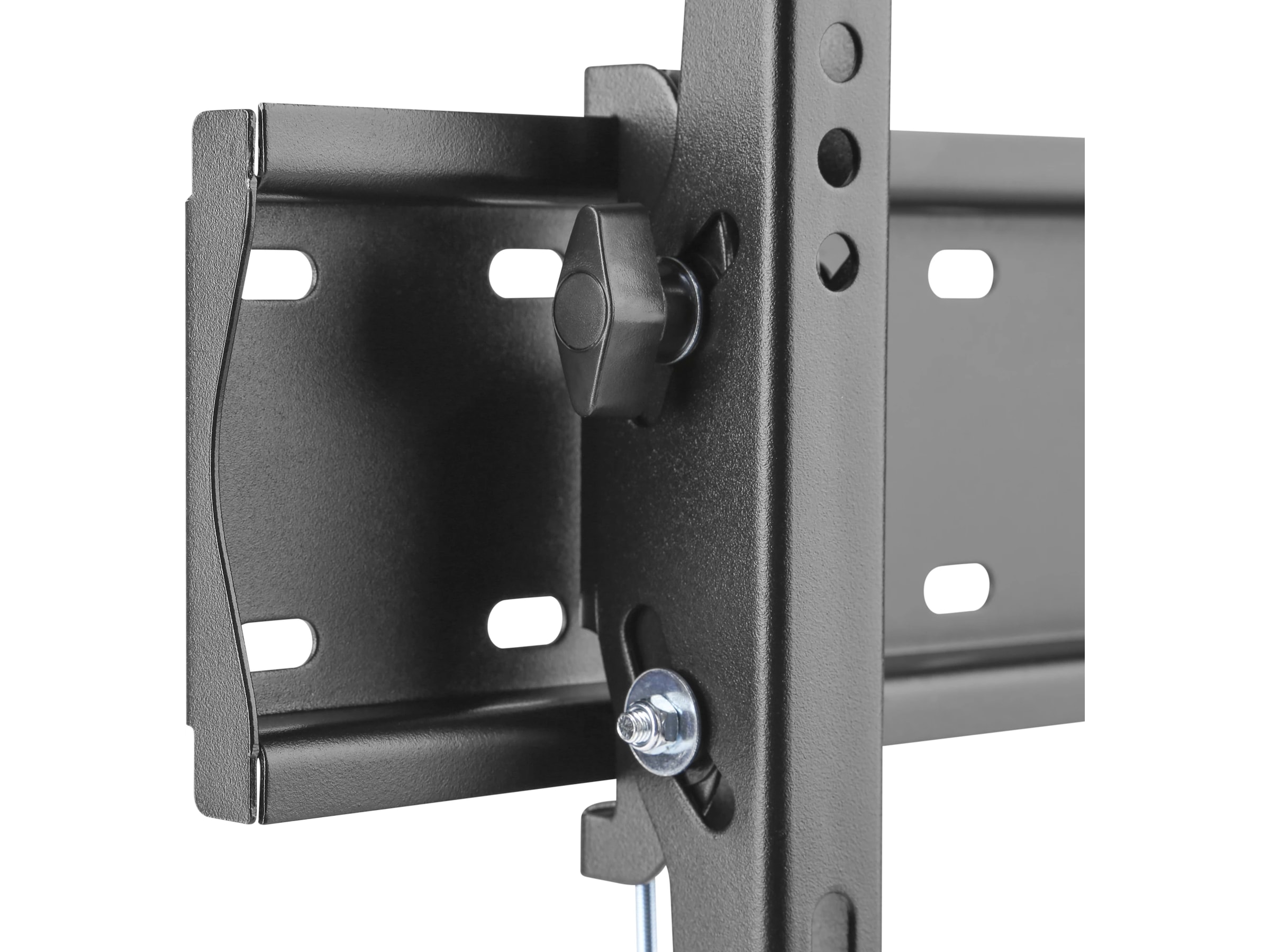 Andersson WMT 2.0 veggfeste TV tilt 32-55" Veggfeste & TV-stativ