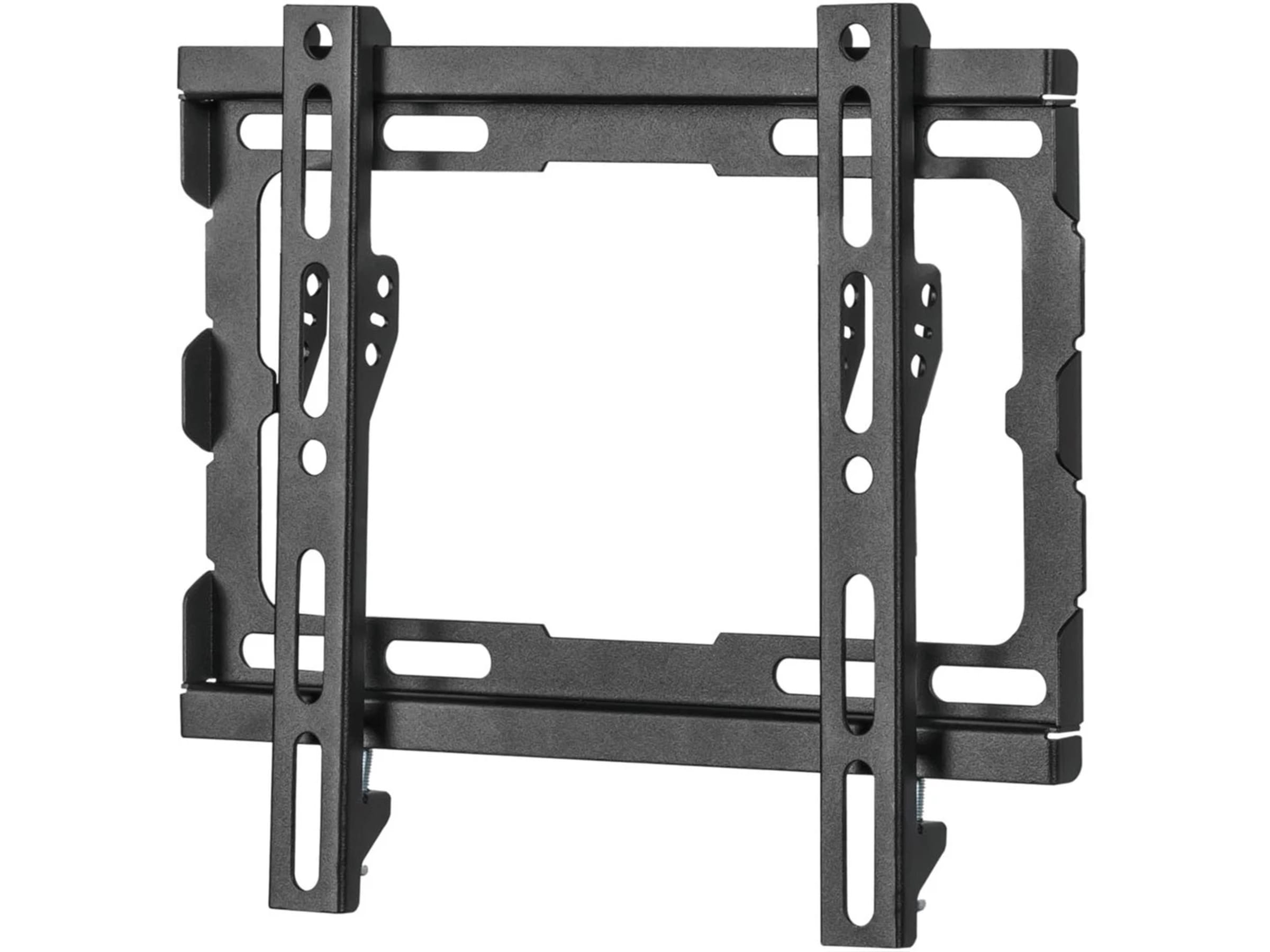 ON WMF 2.0 veggfeste TV slim 23-43" Veggfeste & TV-stativ