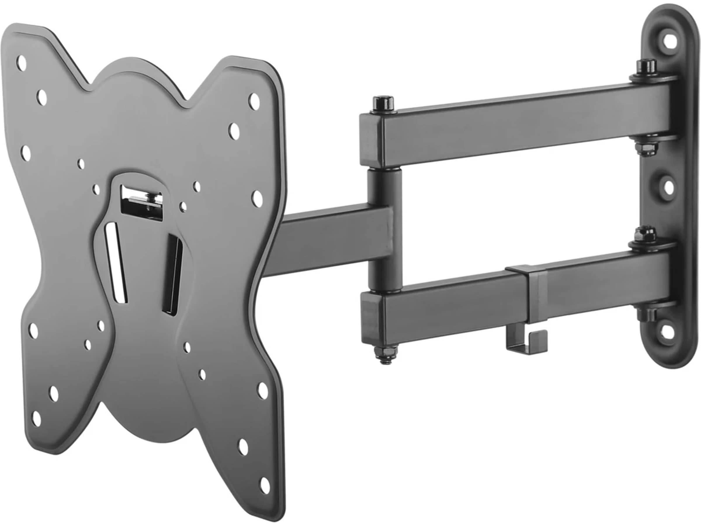 Andersson WMA 2.8 veggfeste TV tilt 23-42" Veggfeste & TV-stativ