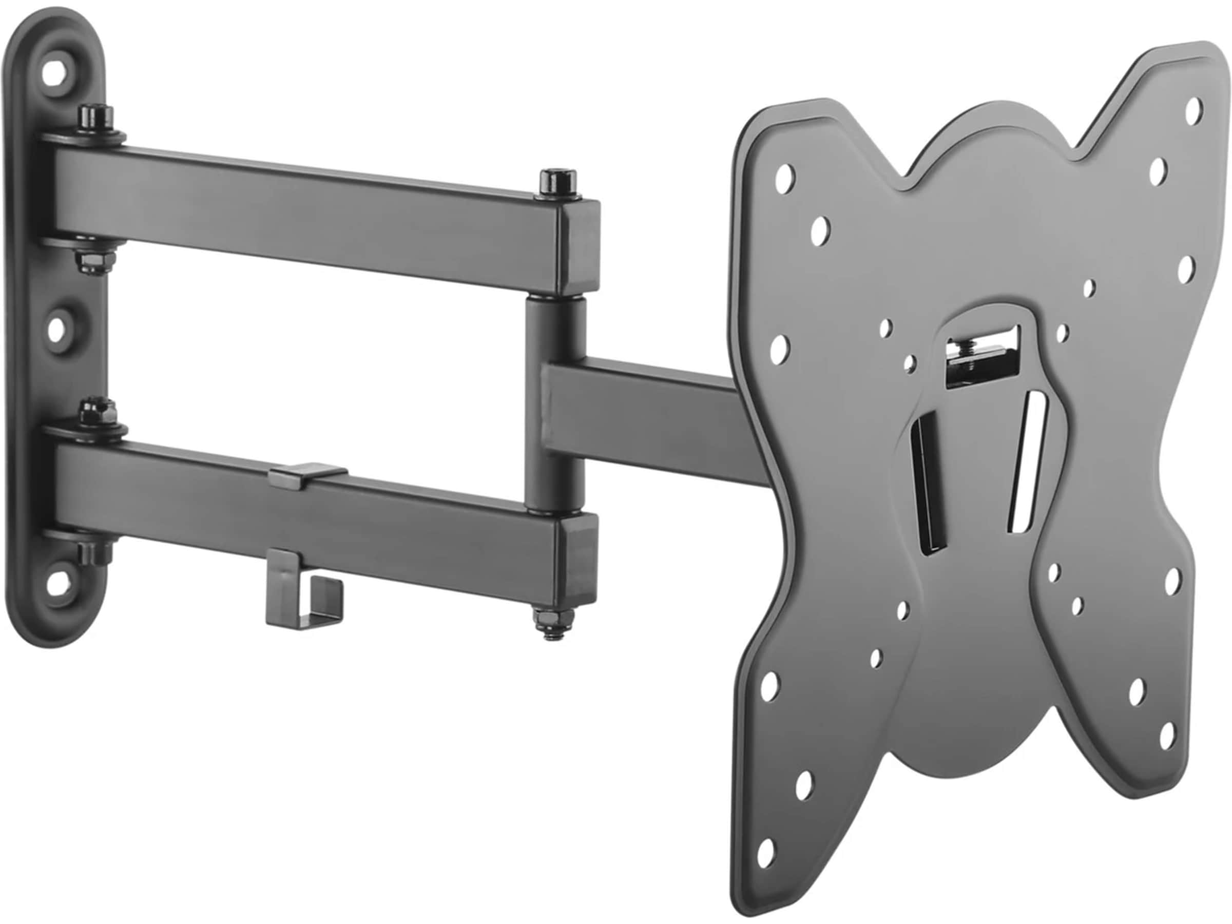 Andersson WMA 2.8 veggfeste TV tilt 23-42" Veggfeste & TV-stativ