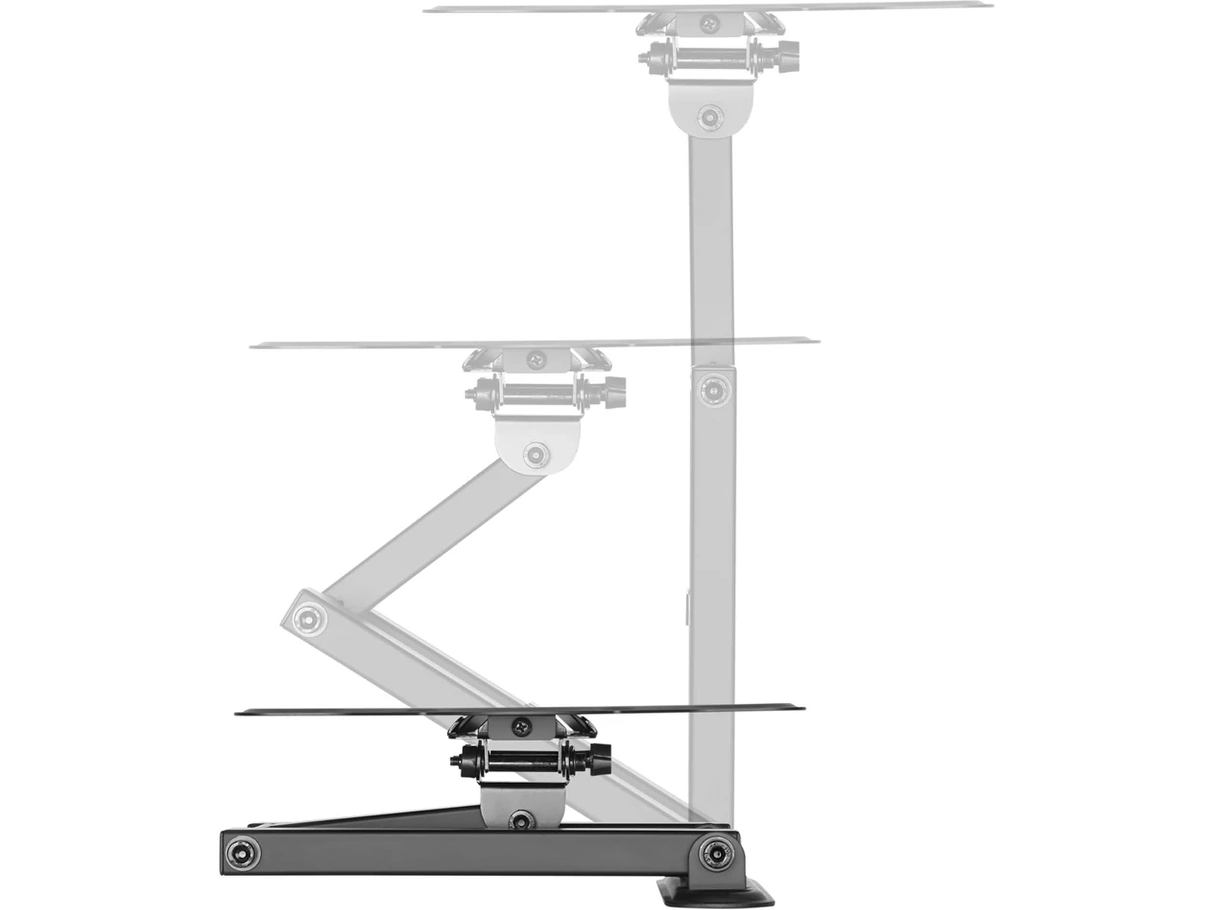 Andersson WMA 2.8 veggfeste TV tilt 23-42" Veggfeste & TV-stativ