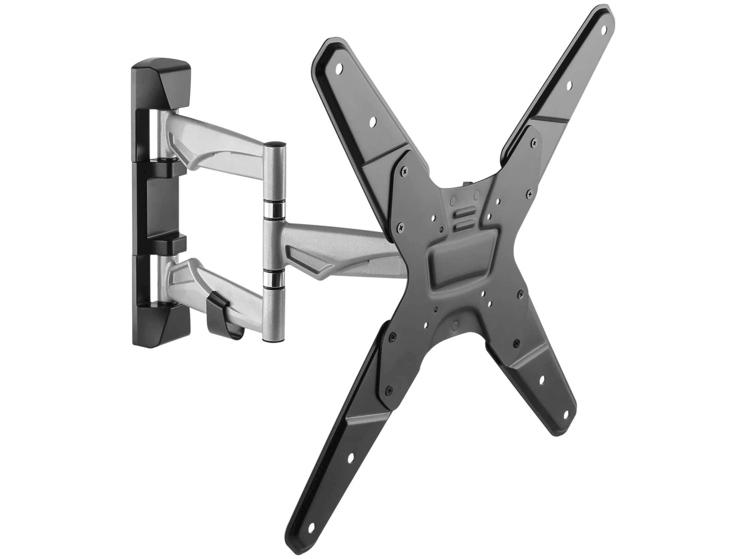 Andersson WMA 2.7 veggfeste TV tilt 23-55" Veggfeste & TV-stativ