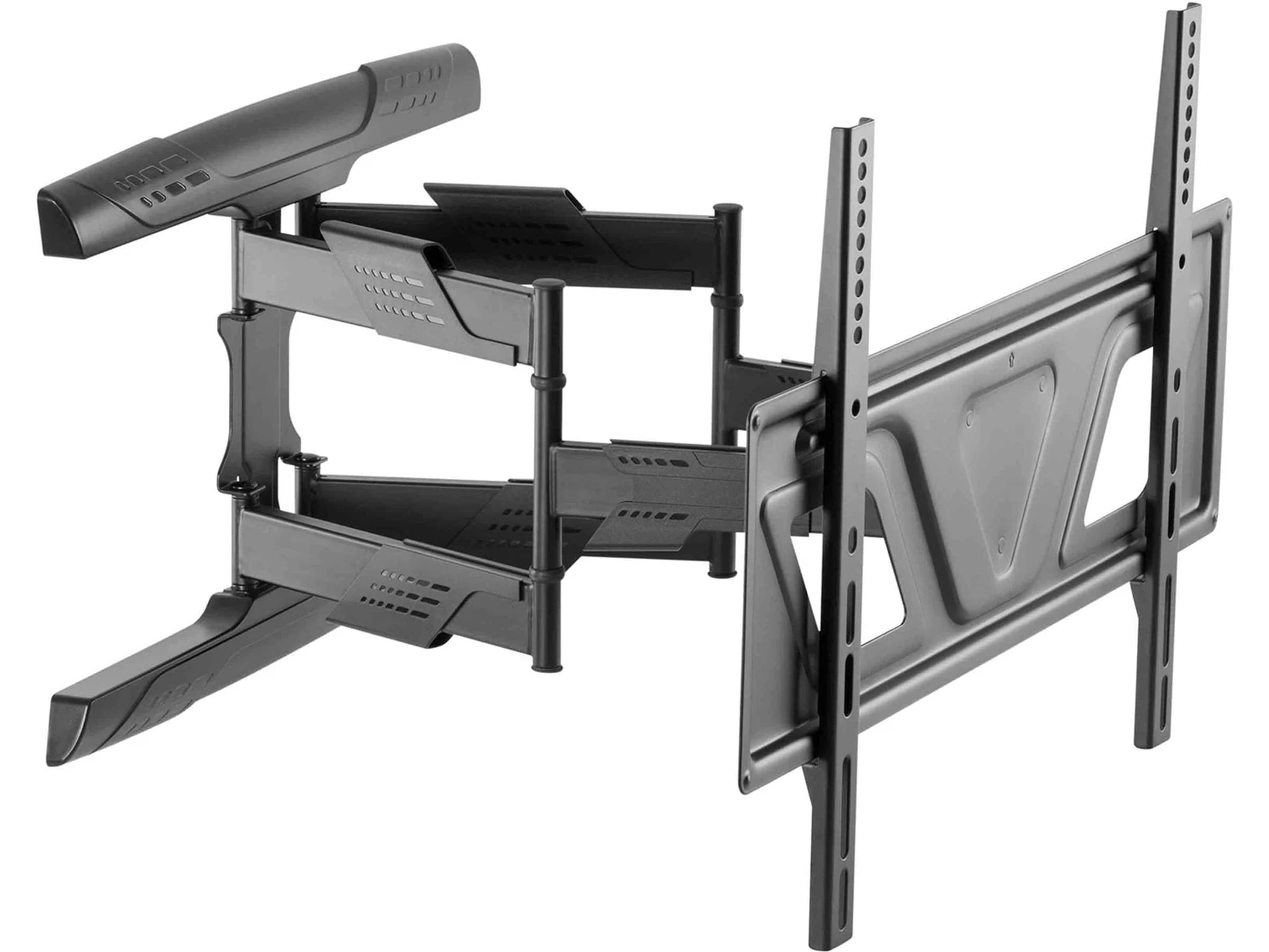 Loeffen LFTM7300 veggfeste TV tilt 37-80" Veggfeste & TV-stativ