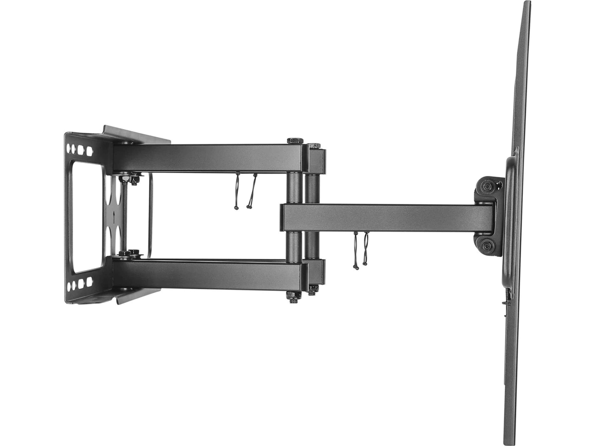 Andersson WMA 3.9 veggfeste TV tilt 37-70" Veggfeste & TV-stativ