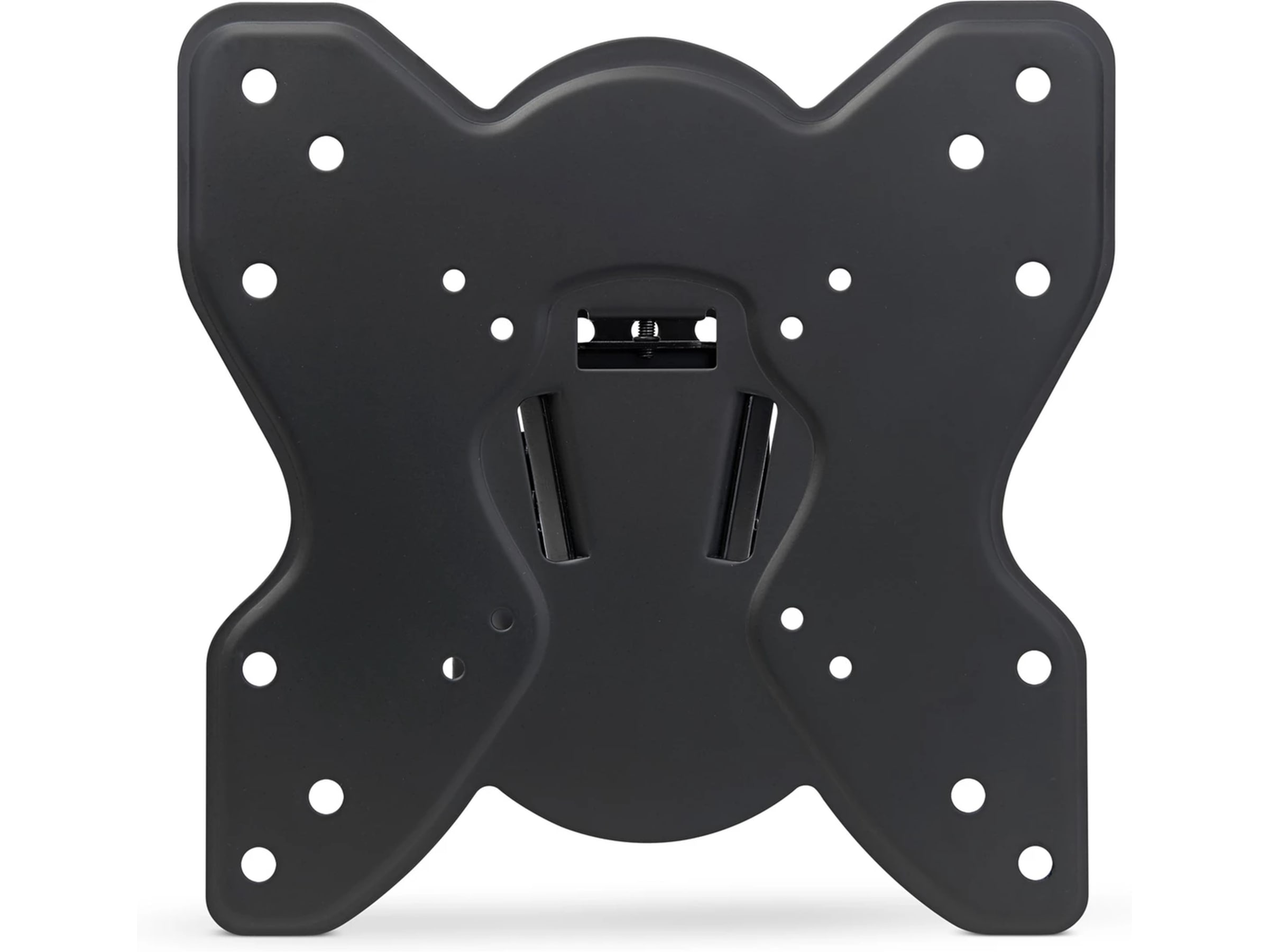 Andersson WTT 2.3 veggfeste TV tilt 23-42" Veggfeste & TV-stativ