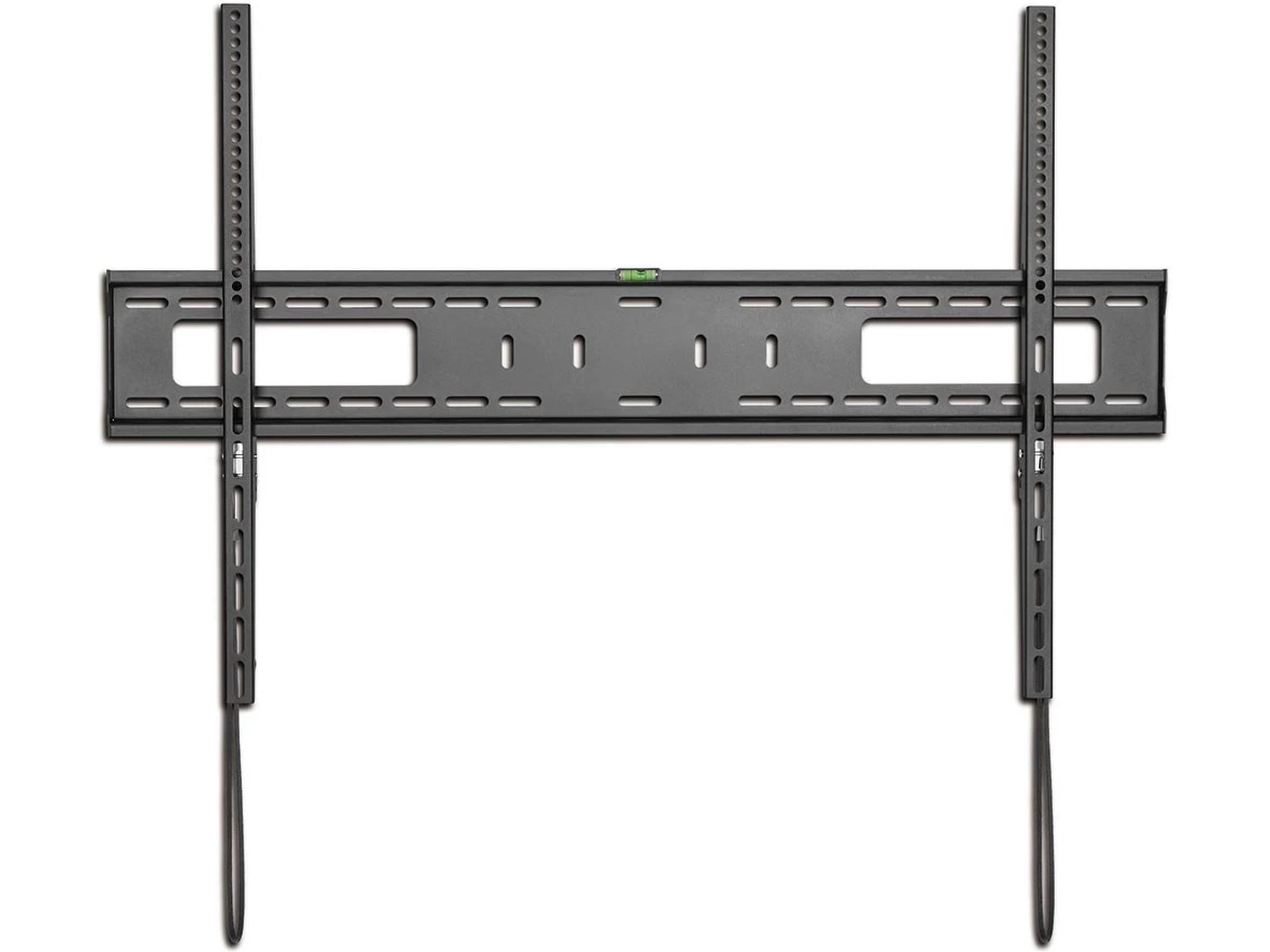 Andersson WMF 3.0 veggfeste TV slim 60-100" Veggfeste & TV-stativ