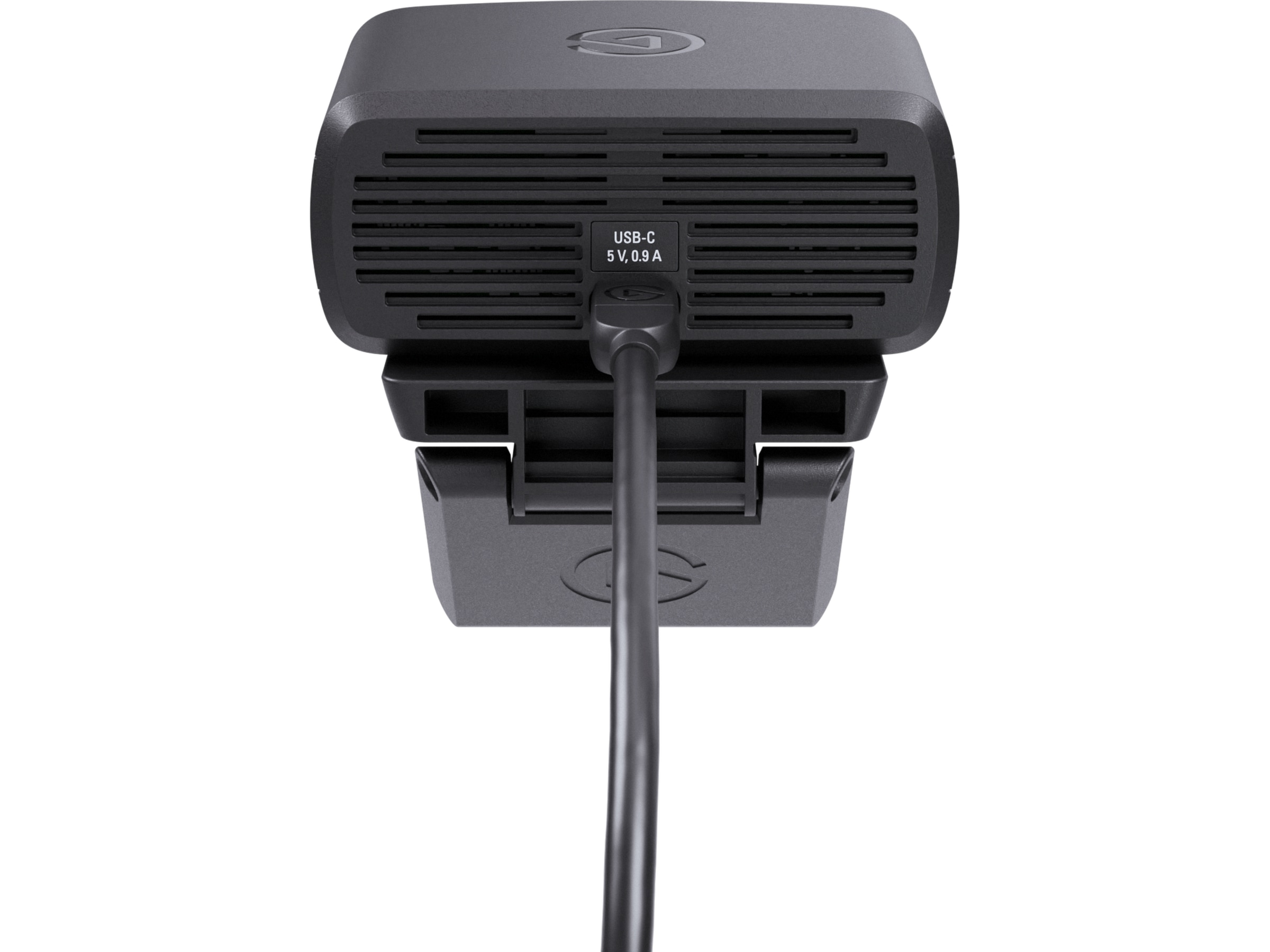 Elgato Facecam MK.2 Full HD webkamera Webkamera