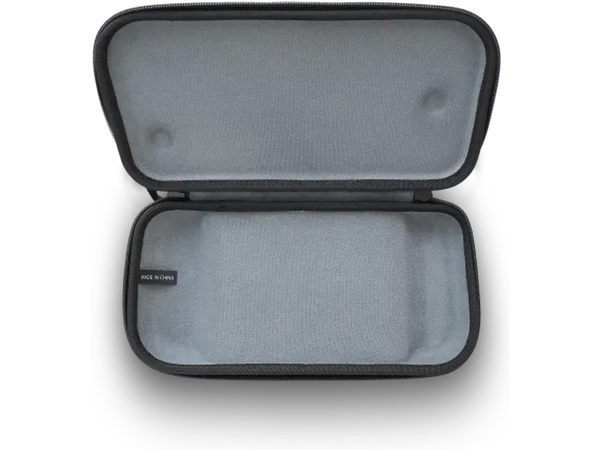 Reisemappe til Logitech G Cloud Handheld Tilbehør