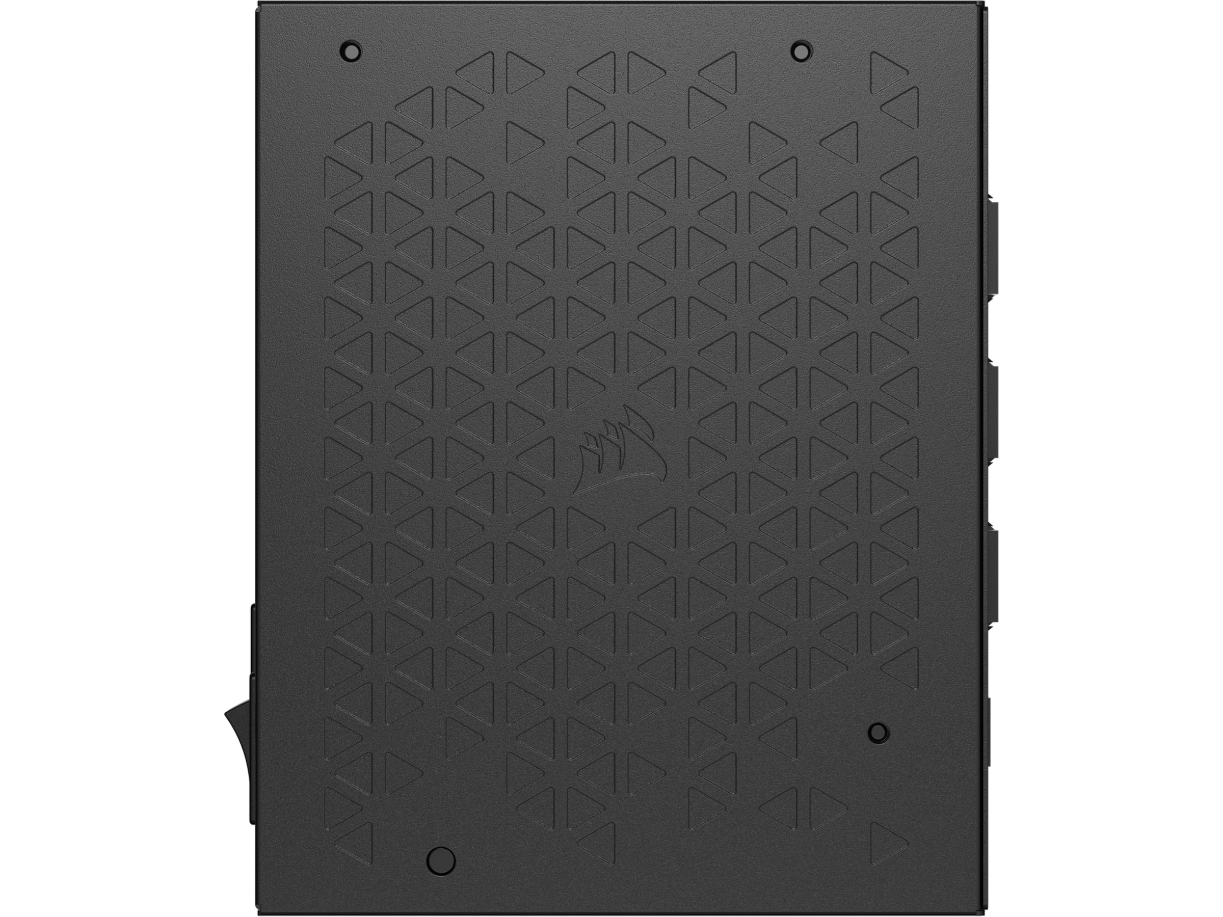 Corsair SF Series SF1000 80 PLUS Platinum SFX PSU Enheter