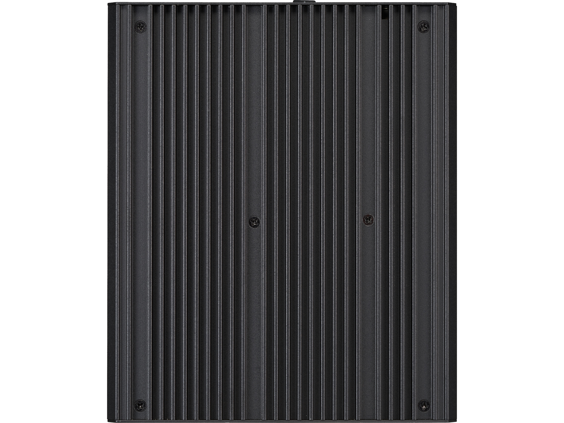 Cooler Master X Mighty Platinum 2000 PSU Enheter