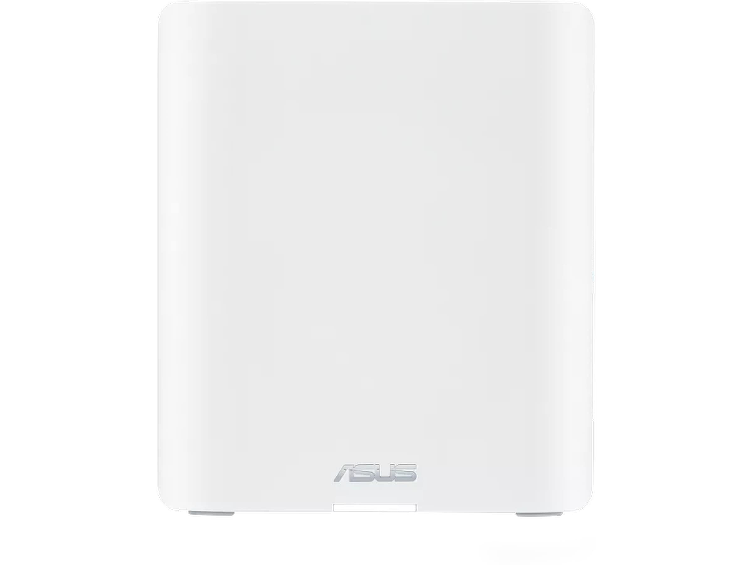 ASUS BT8 router Routere