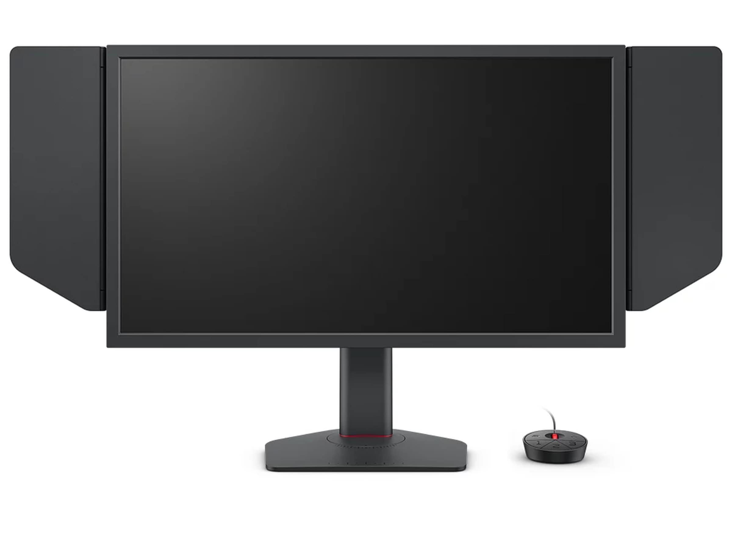 BenQ Zowie 25" gamingskjerm XL2546X+ Skjermer
