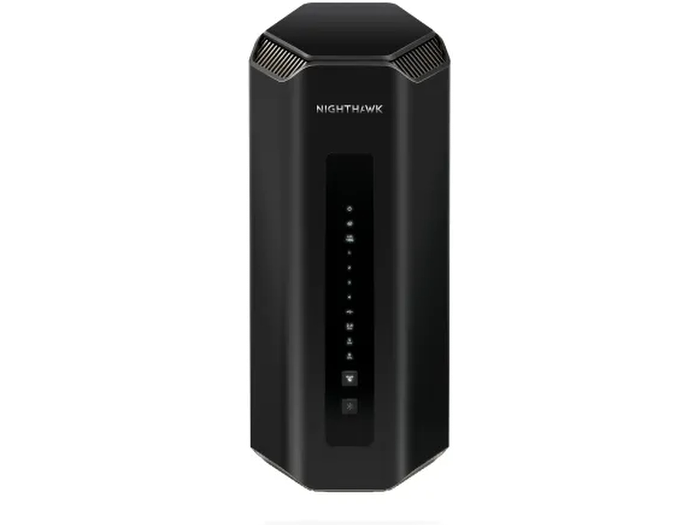 Netgear Nighthawk RS700S router Routere