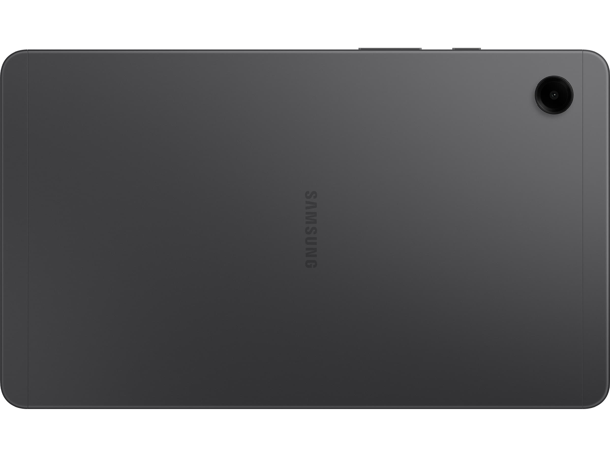 Samsung Galaxy Tab A9 WiFi 64GB (graphite) Nettbrett / iPad