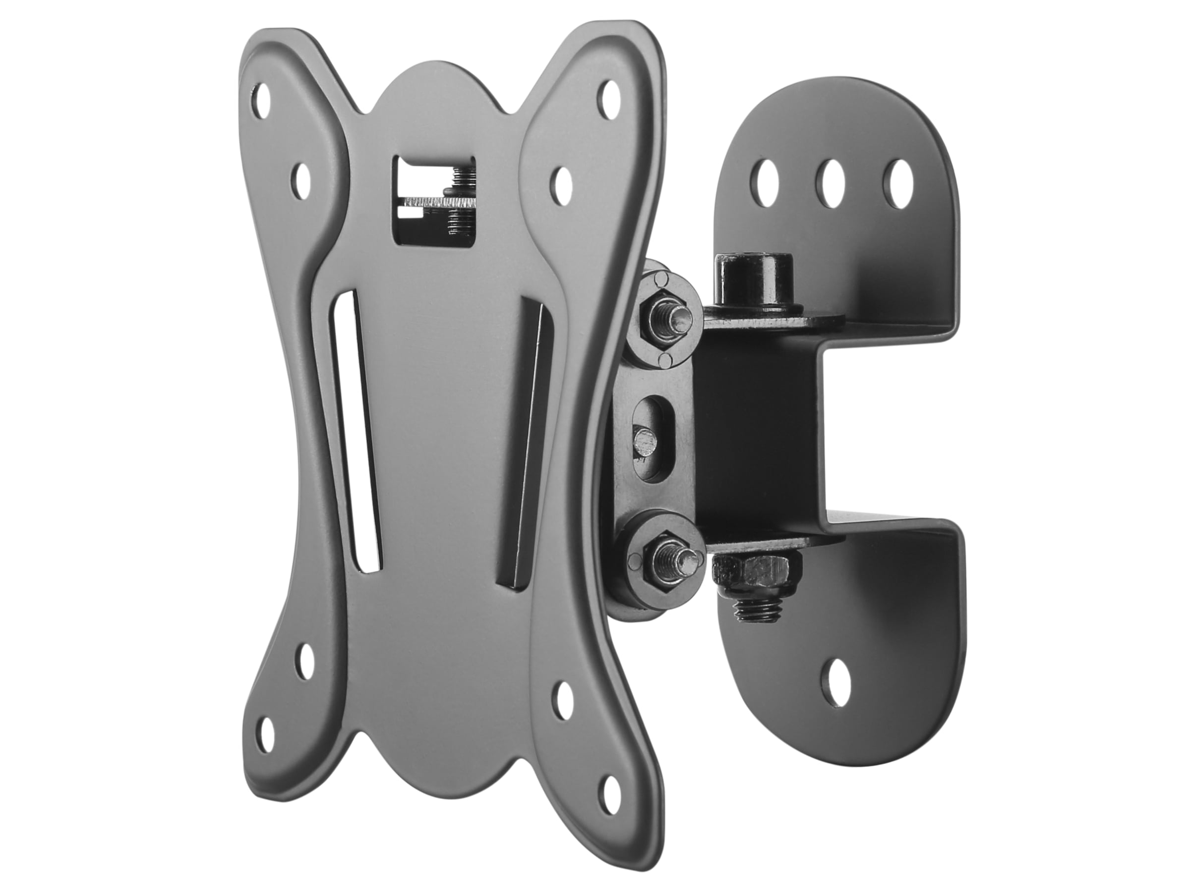 Andersson veggfeste for skjerm 13-27" Bord og veggfeste