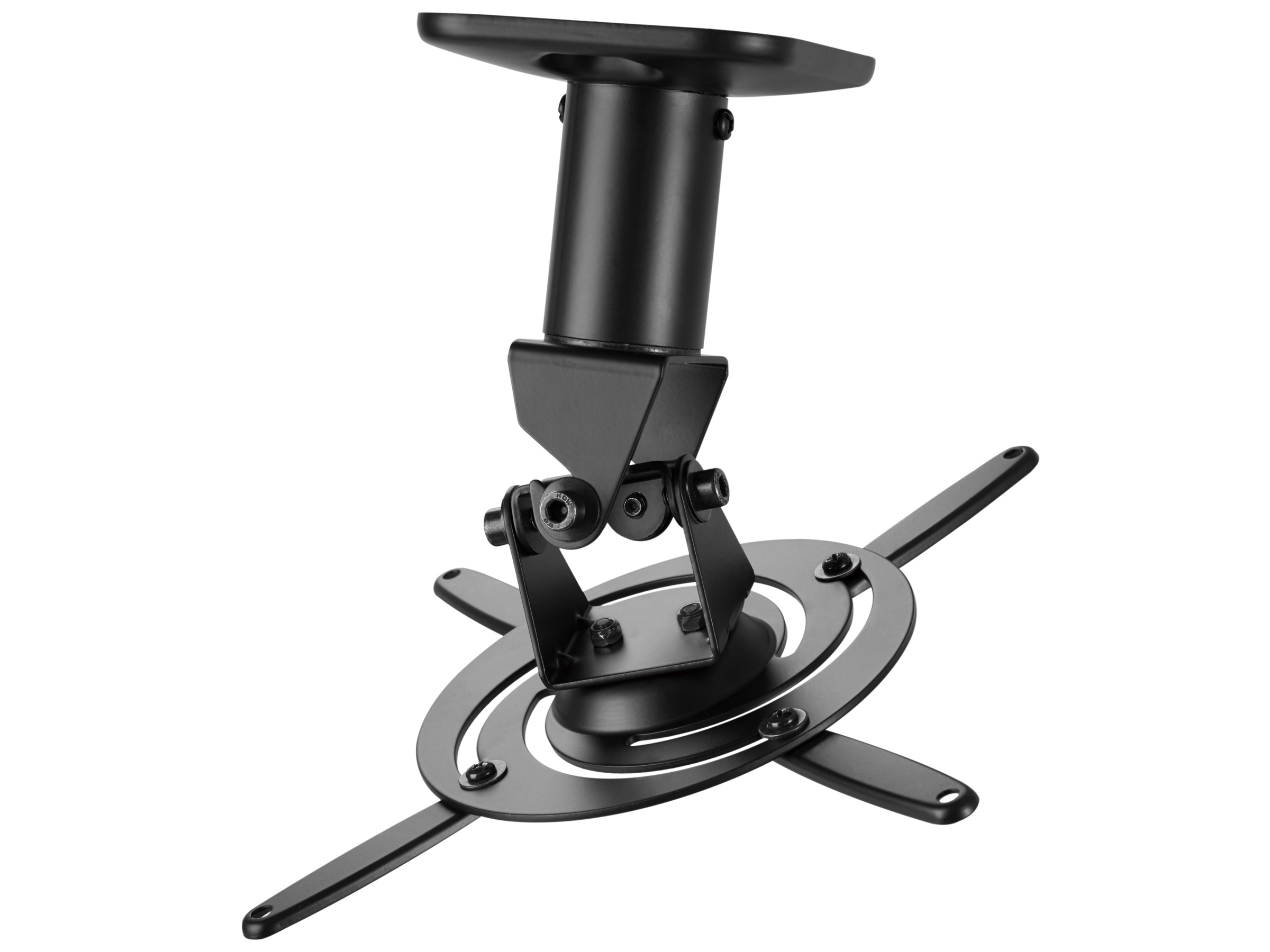 Andersson projektor takfeste Projektorfeste & tilbehør