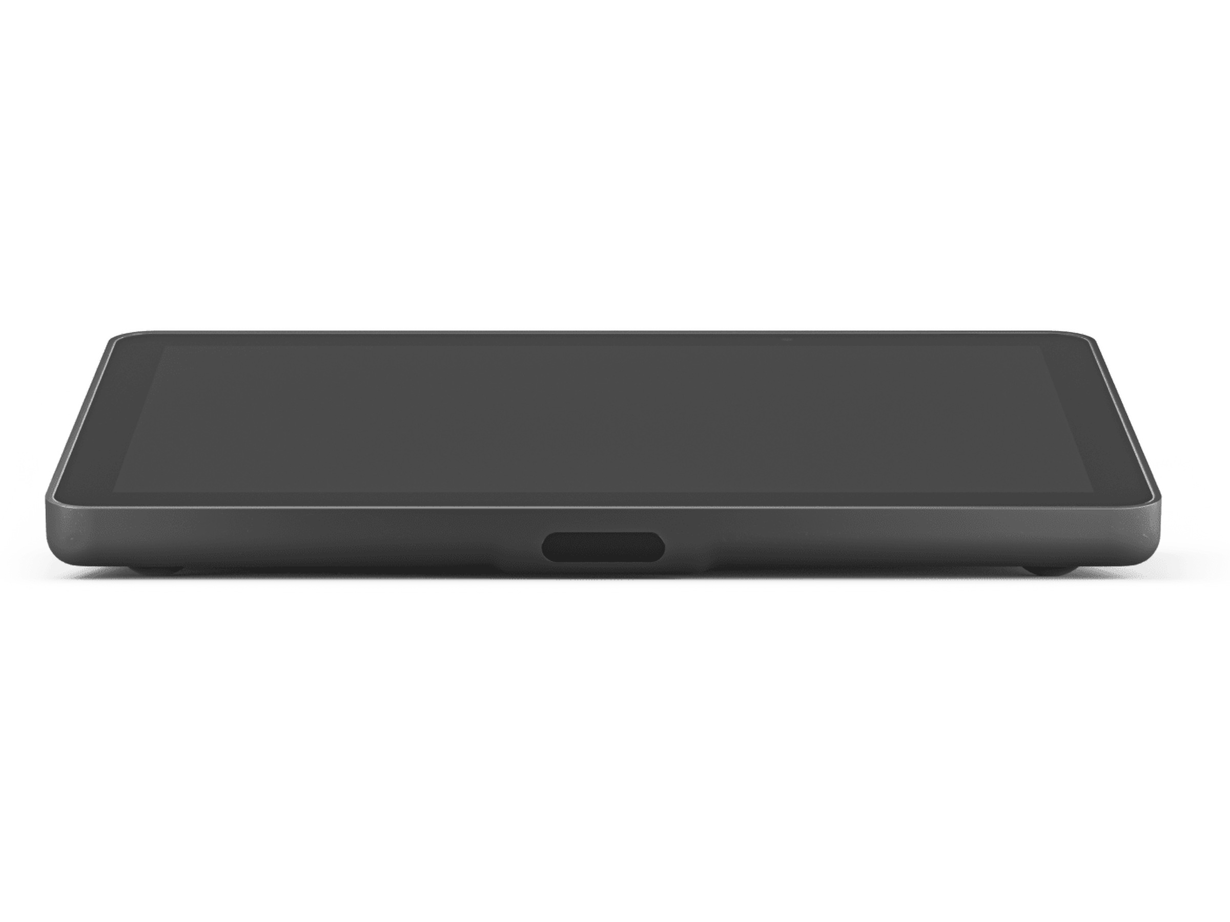 Logitech Rally Bar Huddle + Tap IP Bundle (graphite) Videokonferanse