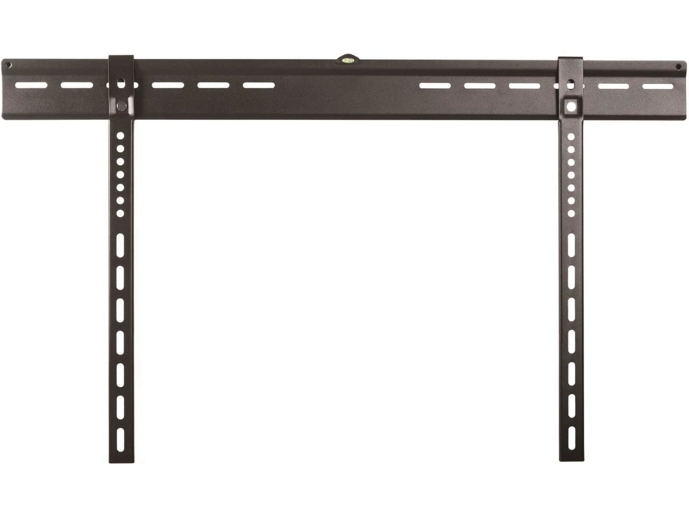 Loeffen LFTM5200 veggfeste TV ultraslim 32-70" Veggfeste & TV-stativ