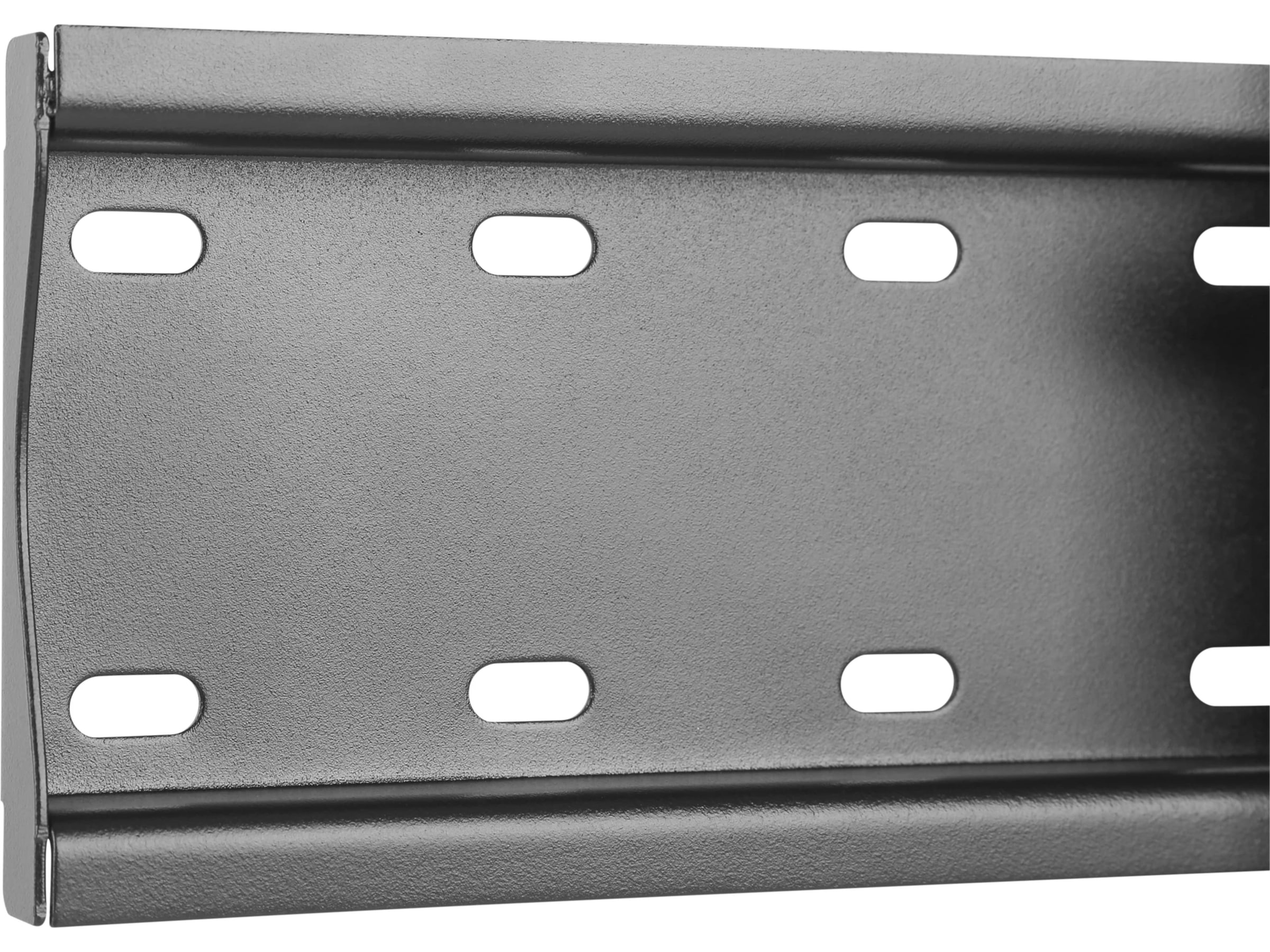 Andersson WMT 2.0 veggfeste TV tilt 32-55" Veggfeste & TV-stativ