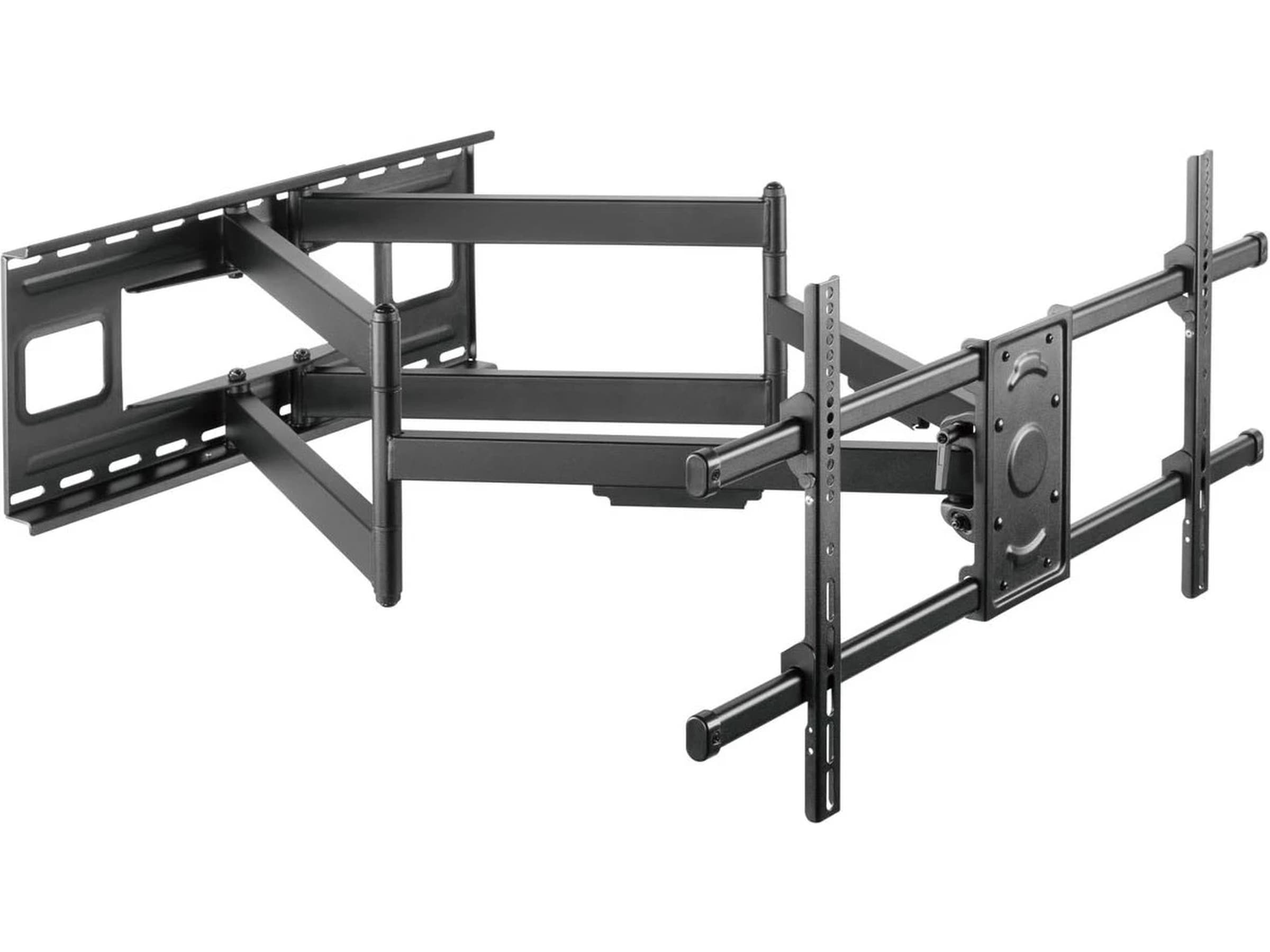 Loeffen LFTM7000 veggfeste TV tilt 43-90" Veggfeste & TV-stativ