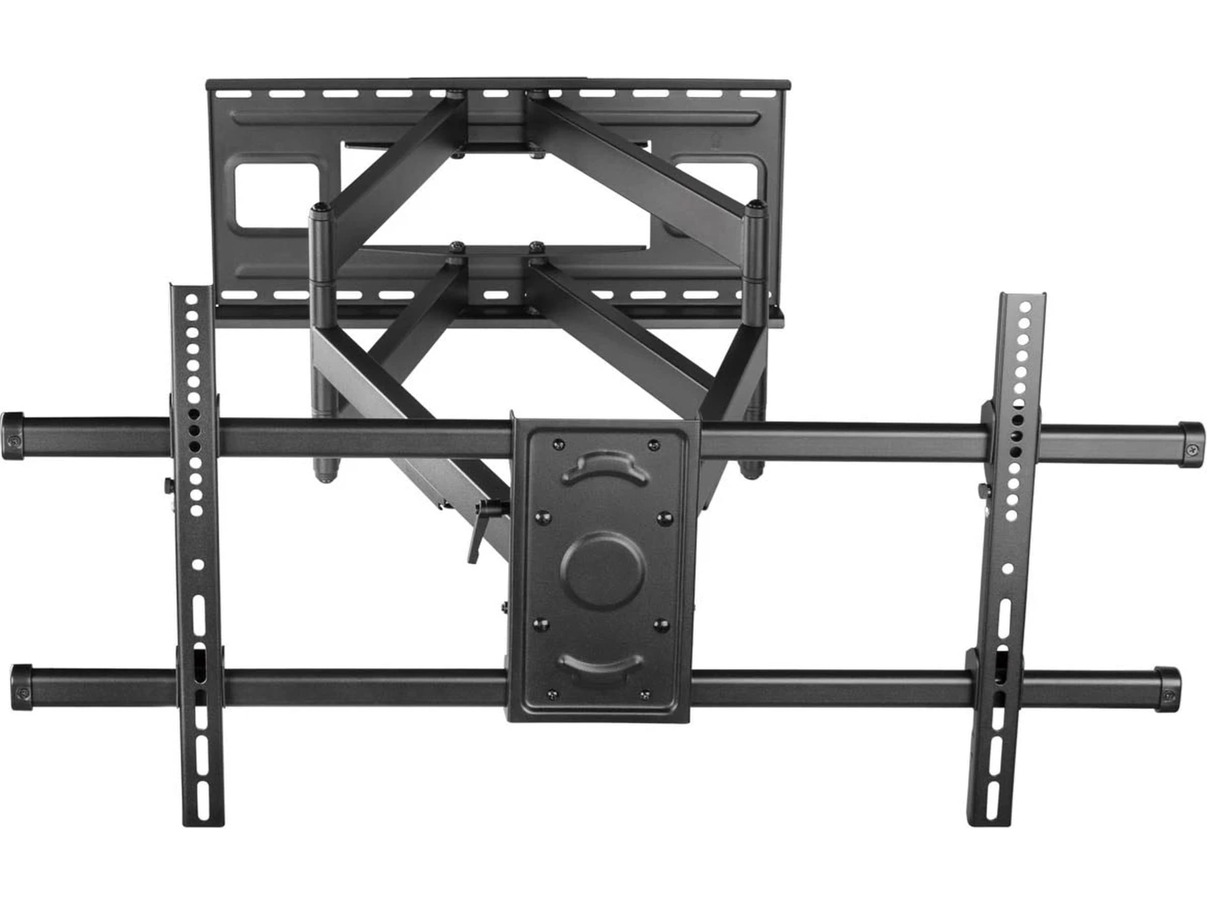 Loeffen LFTM7000 veggfeste TV tilt 43-90" Veggfeste & TV-stativ