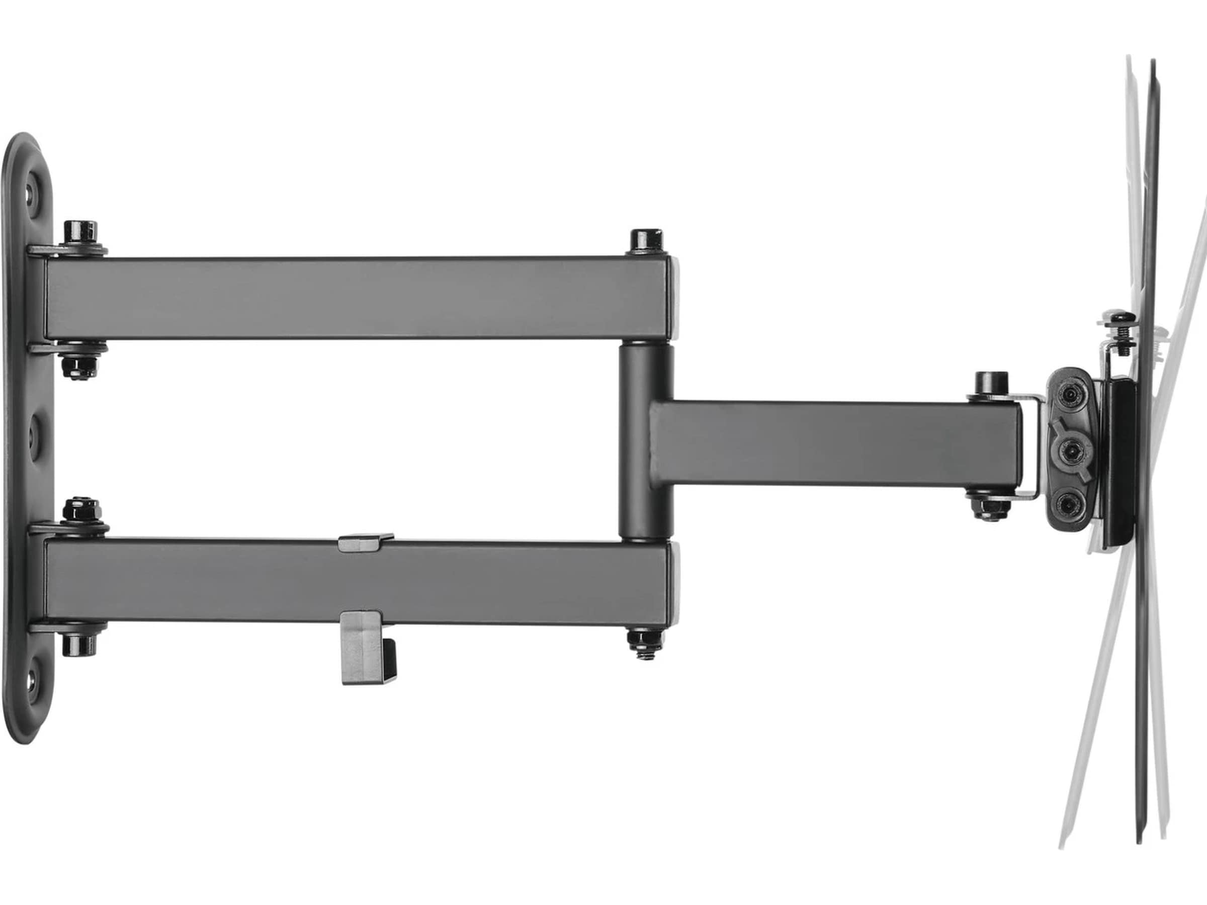 Andersson WMA 2.8 veggfeste TV tilt 23-42" Veggfeste & TV-stativ