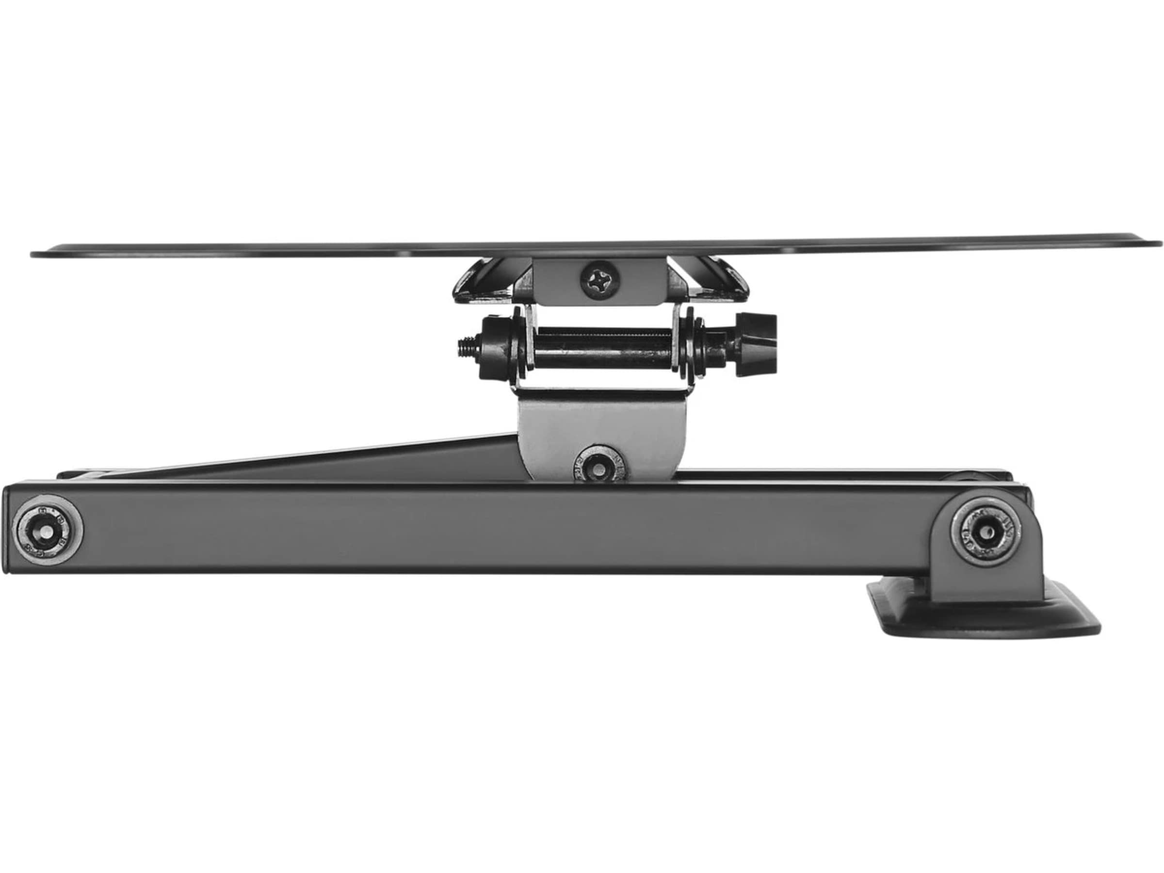 Andersson WMA 2.8 veggfeste TV tilt 23-42" Veggfeste & TV-stativ