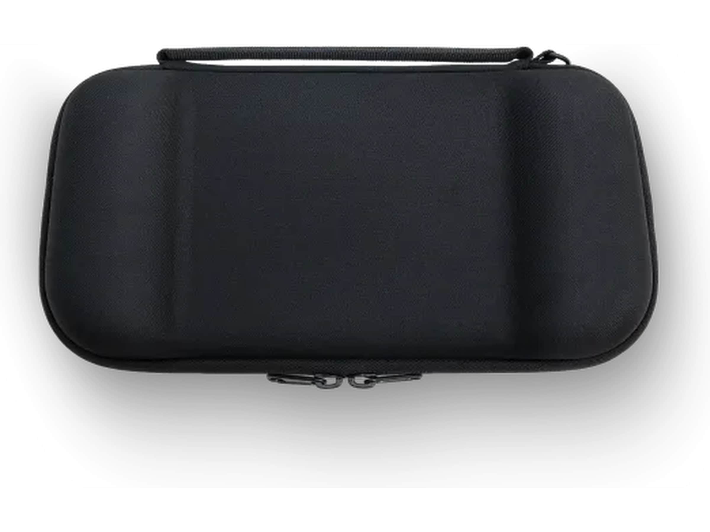 Reisemappe til Logitech G Cloud Handheld Tilbehør