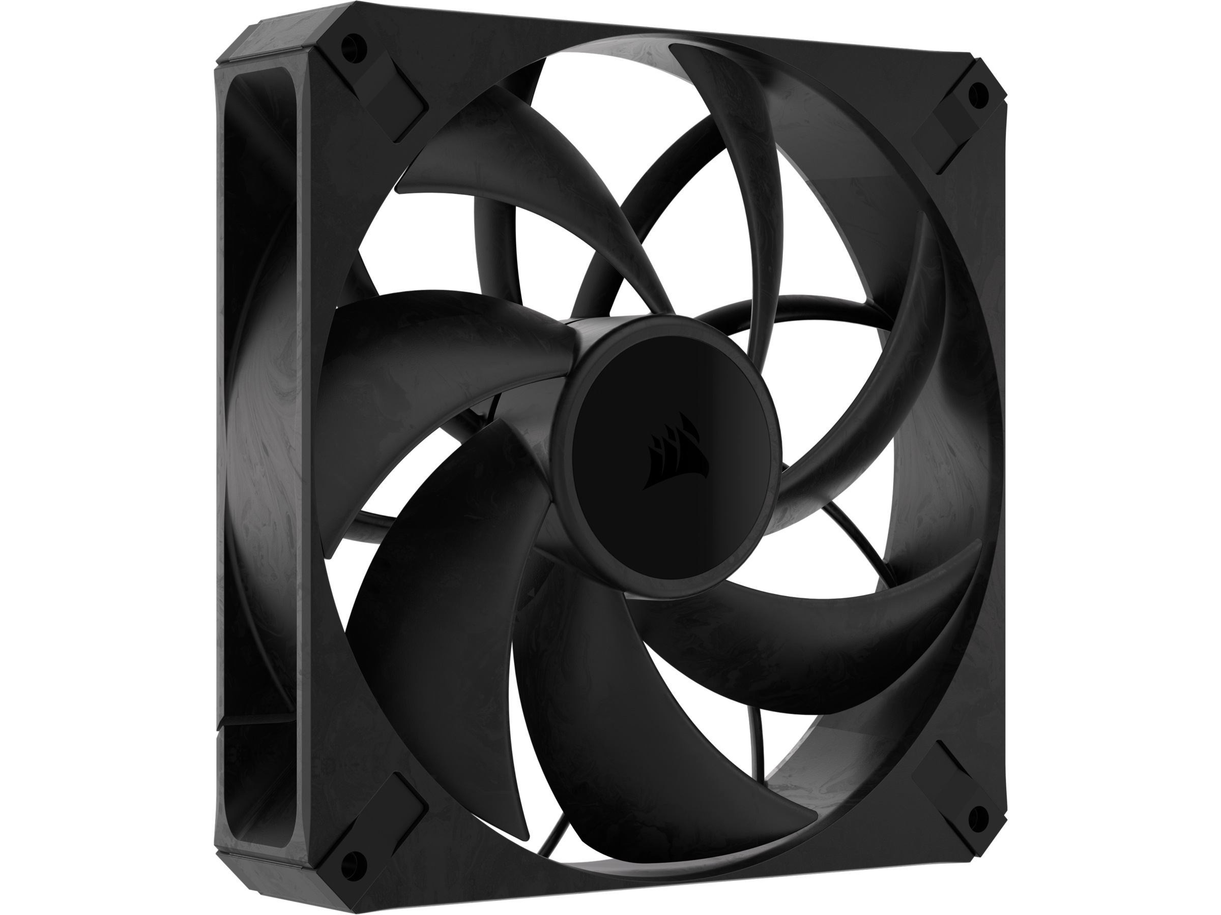 Corsair RS140 MAX PWM Thick Vifte Vifter