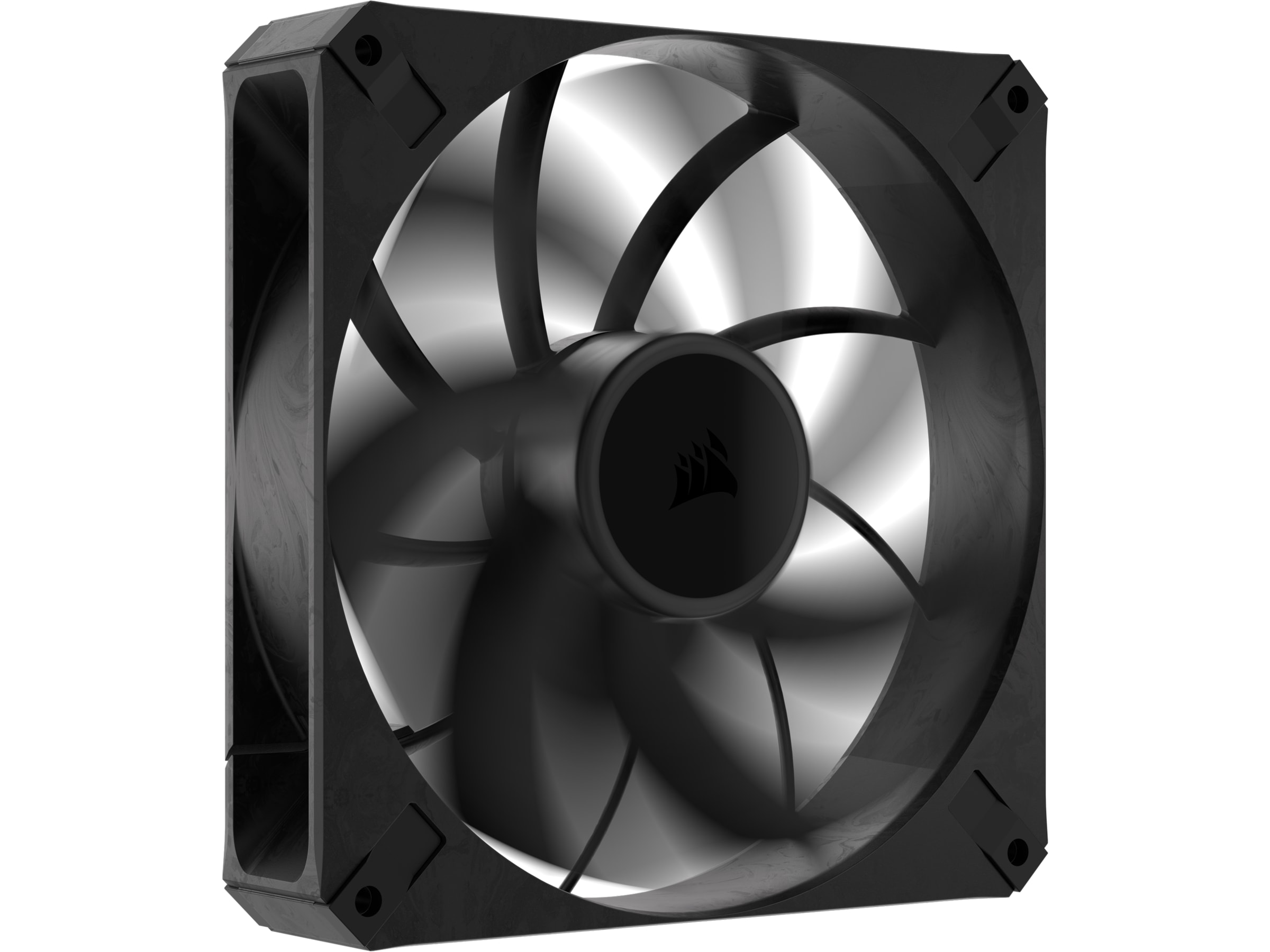 Corsair RS140 MAX PWM Thick Vifte Vifter