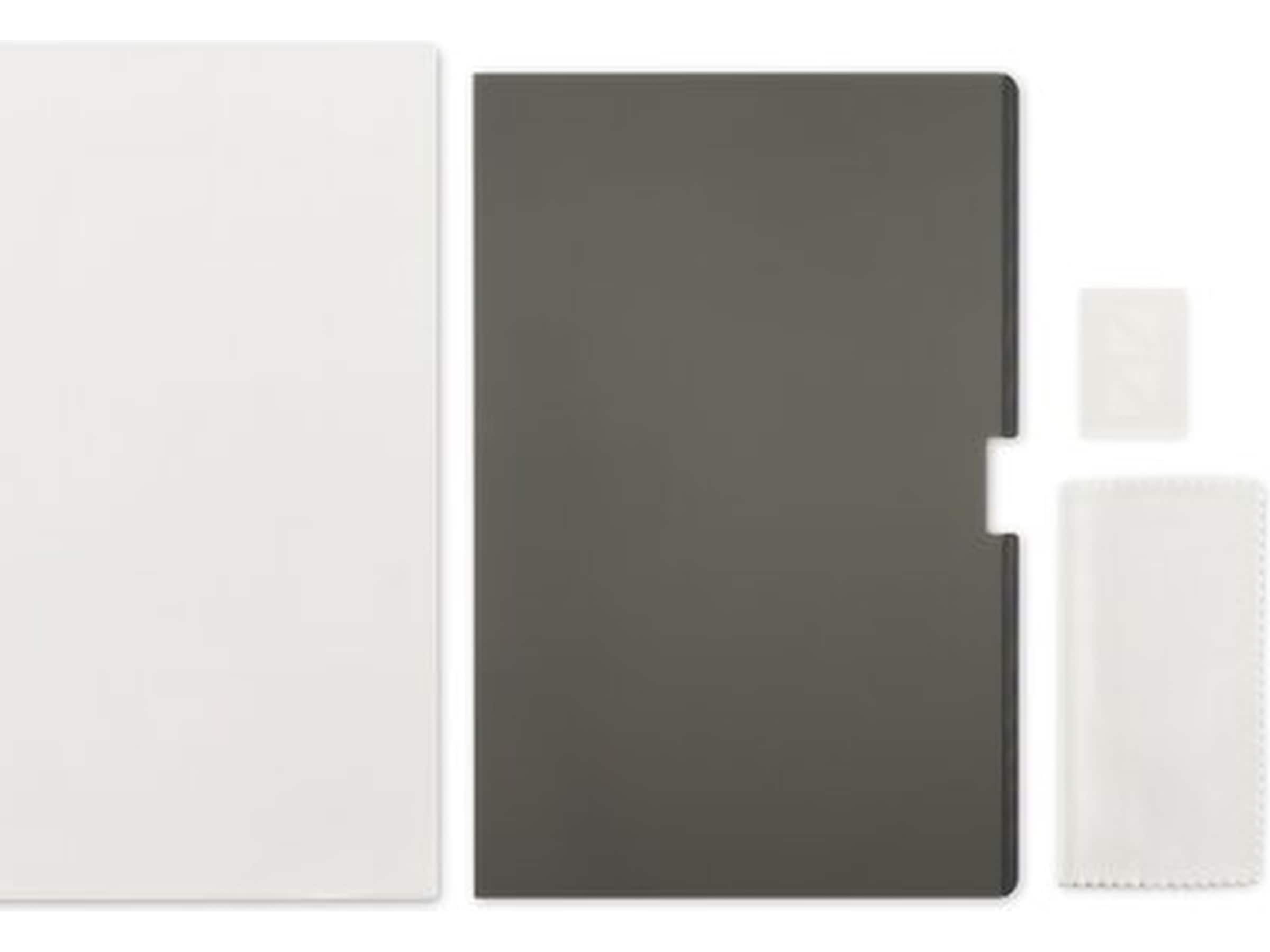 Kensington MagPro Elite Privacy skjermfilter for MacBook Air 13” Skjermbeskyttelse nettbrett