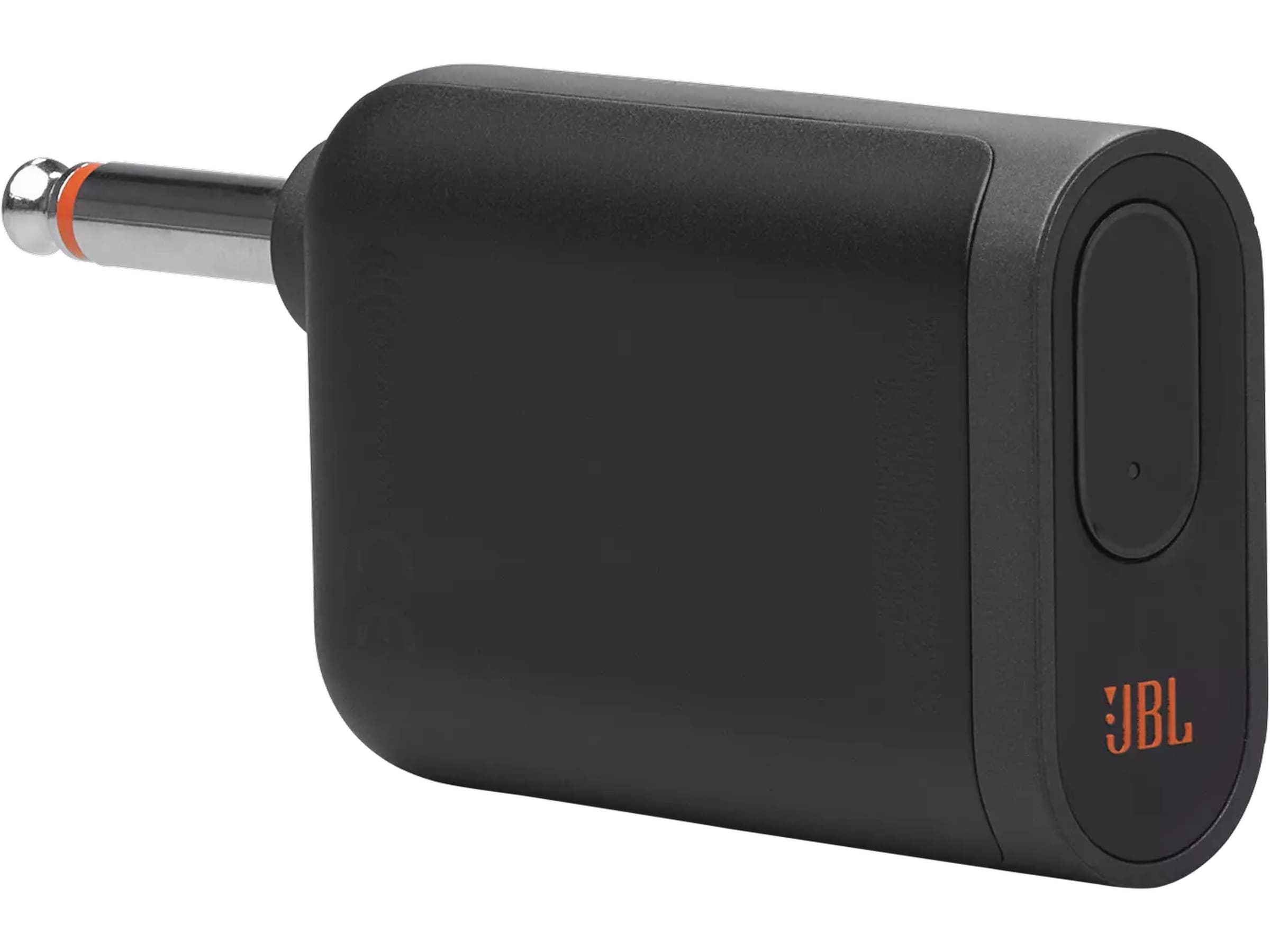 JBL PartyBox 2x Trådløs Mikrofon Trådløs / Bluetooth-høyttaler