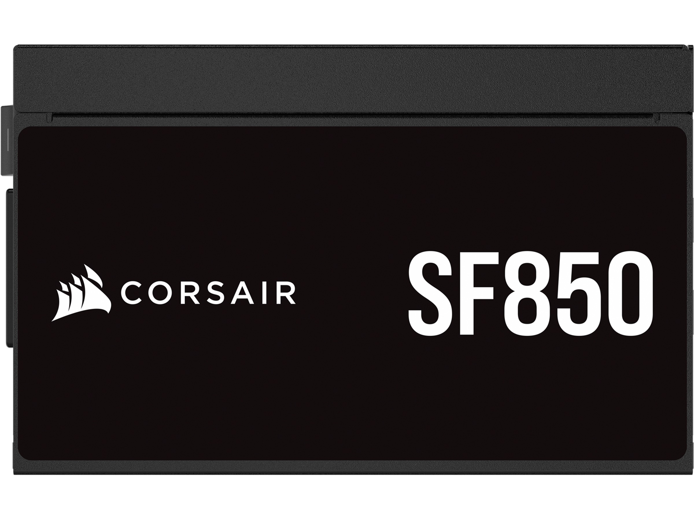 Corsair SF Series SF850 80 PLUS Platinum SFX  PSU Enheter
