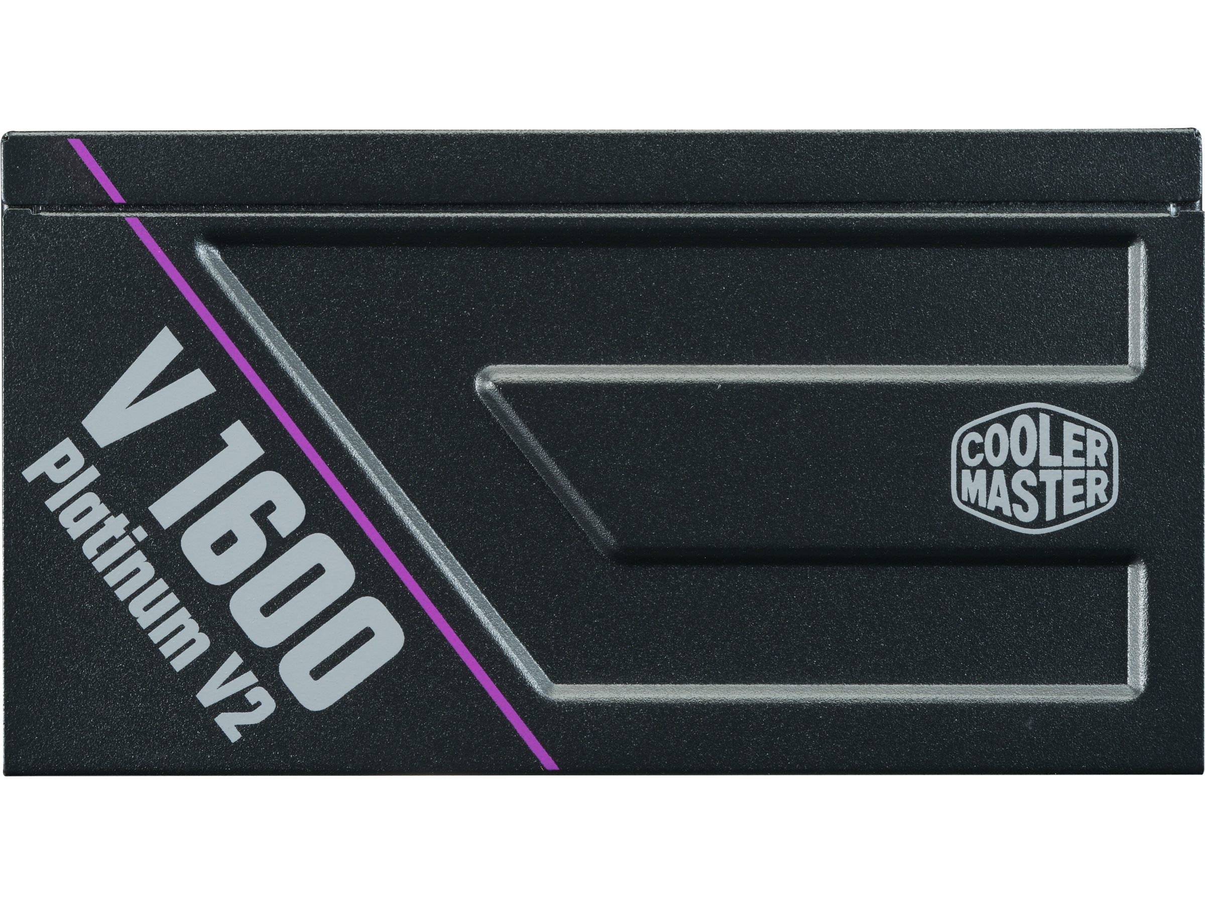 Cooler Master V Platinum V2 1600 PSU Enheter