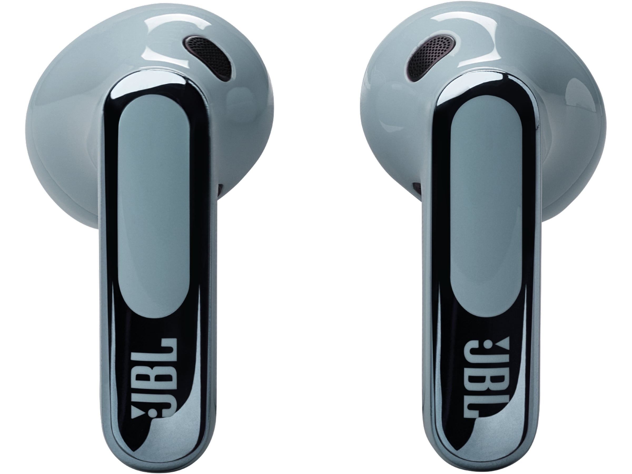 JBL LIVE FLEX 3 Trådløse Høretelefoner, Earbuds (Blå) Ørepropper