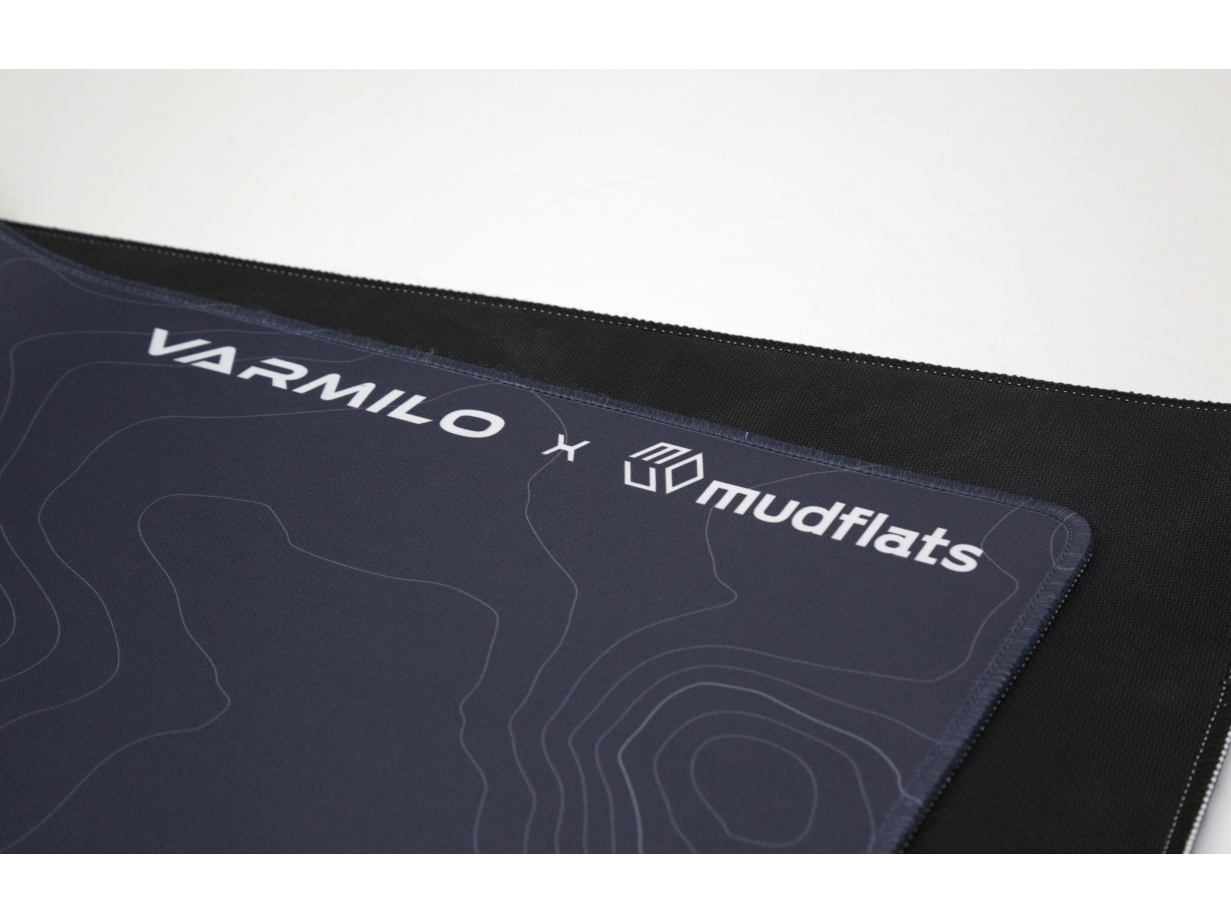 Varmilo Summit Musematte XL Gamingmusematte