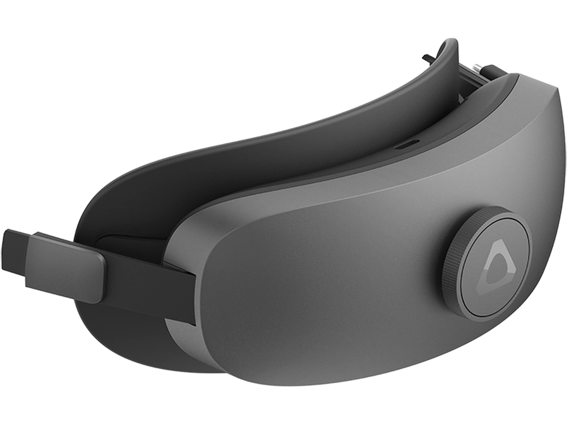 HTC VIVE XR Battery Cradle VR-tilbehør