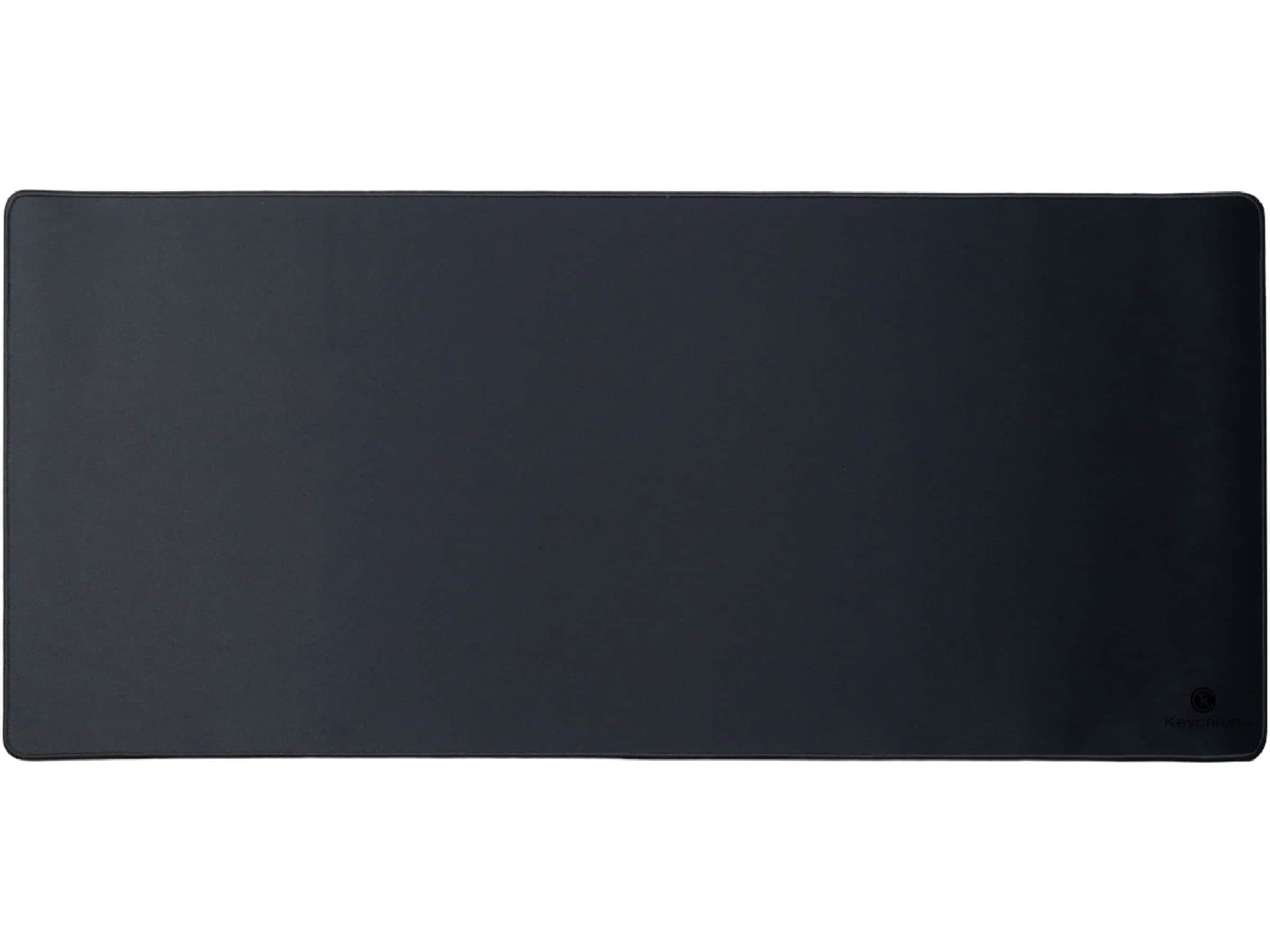 Keychron Desk Mat gaming musematte Gamingmusematte