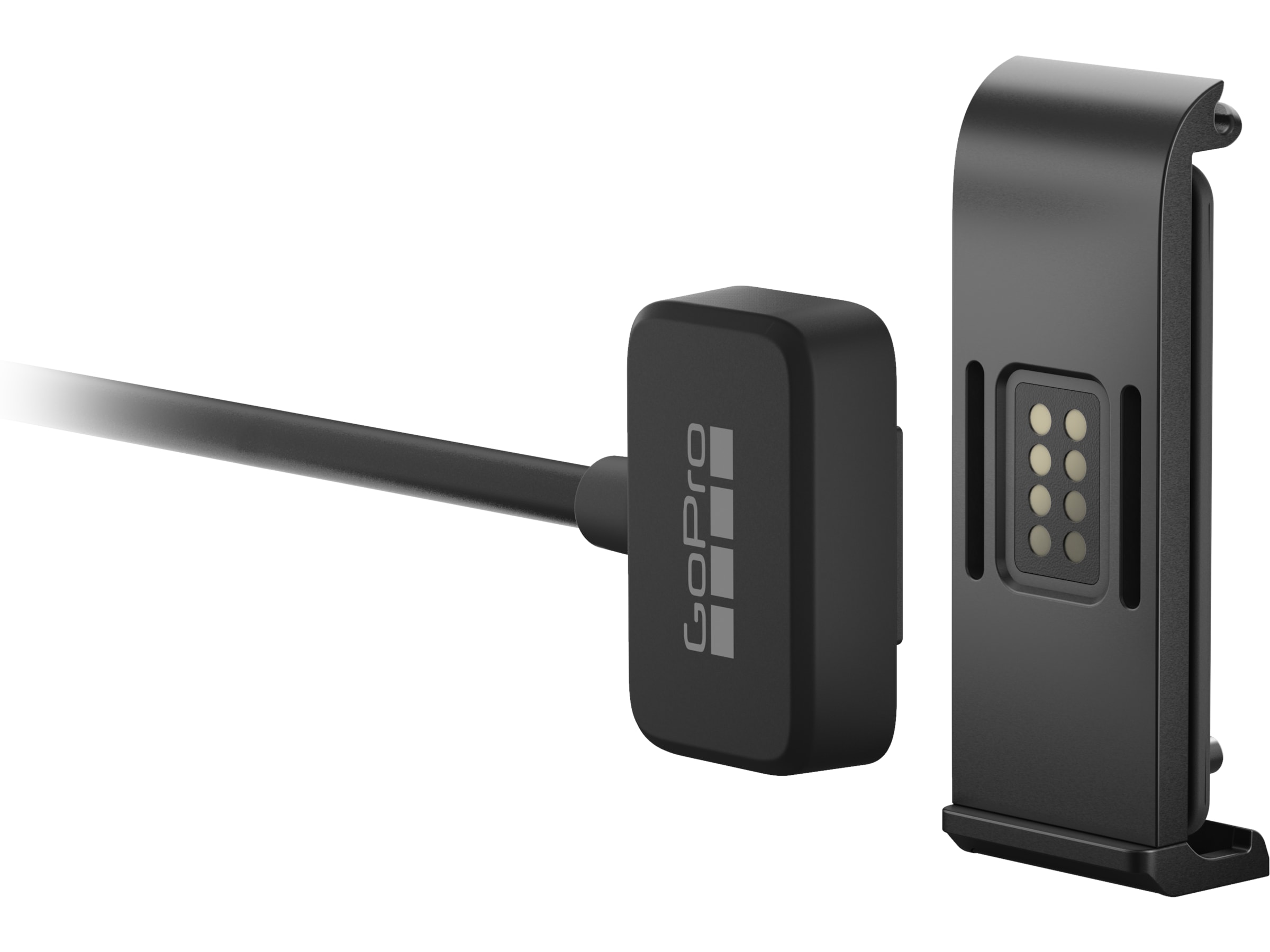 GoPro Contacto Tilbehørssett til kamera