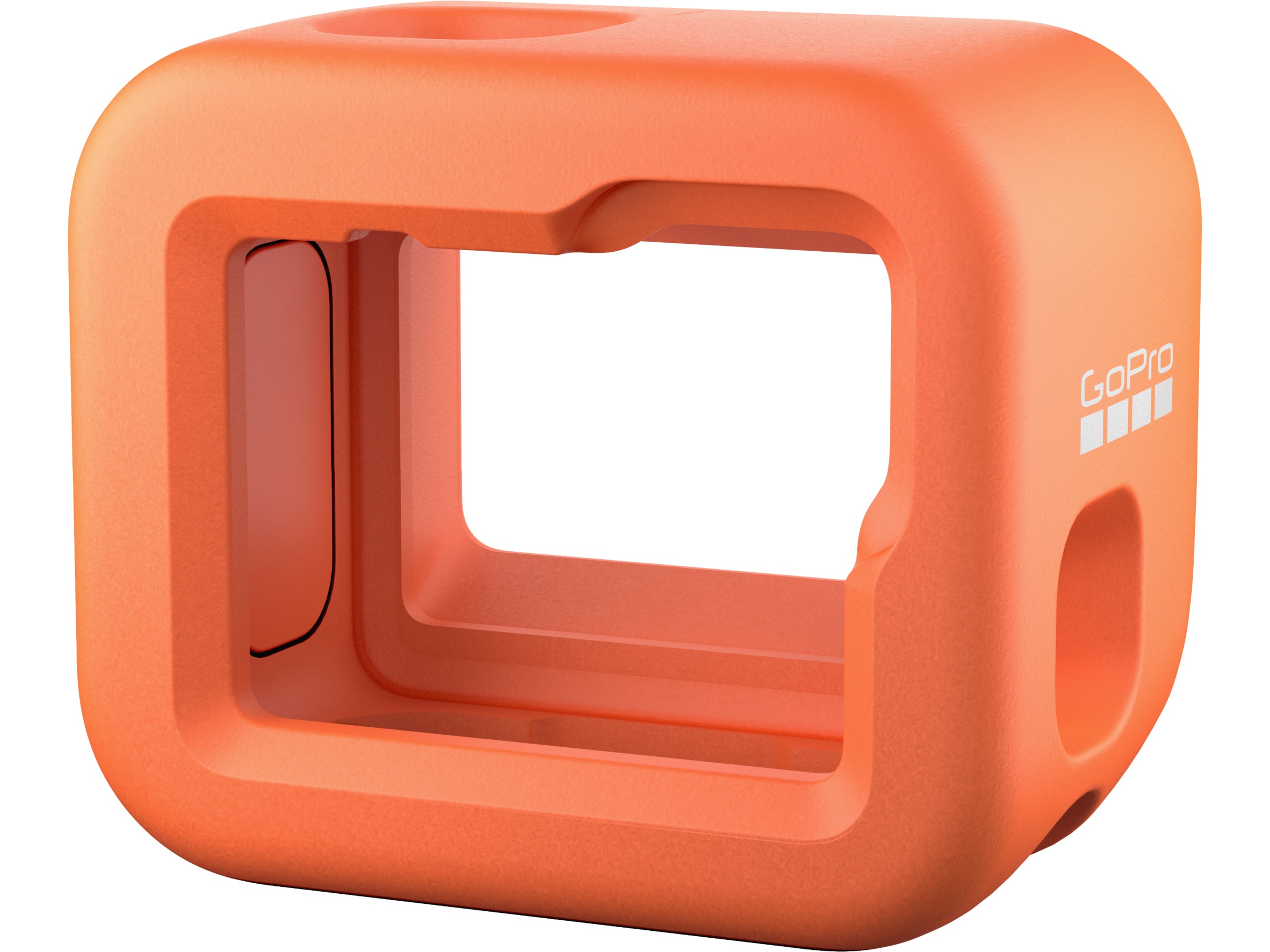 GoPro Floaty (HERO) Tilbehørssett til kamera