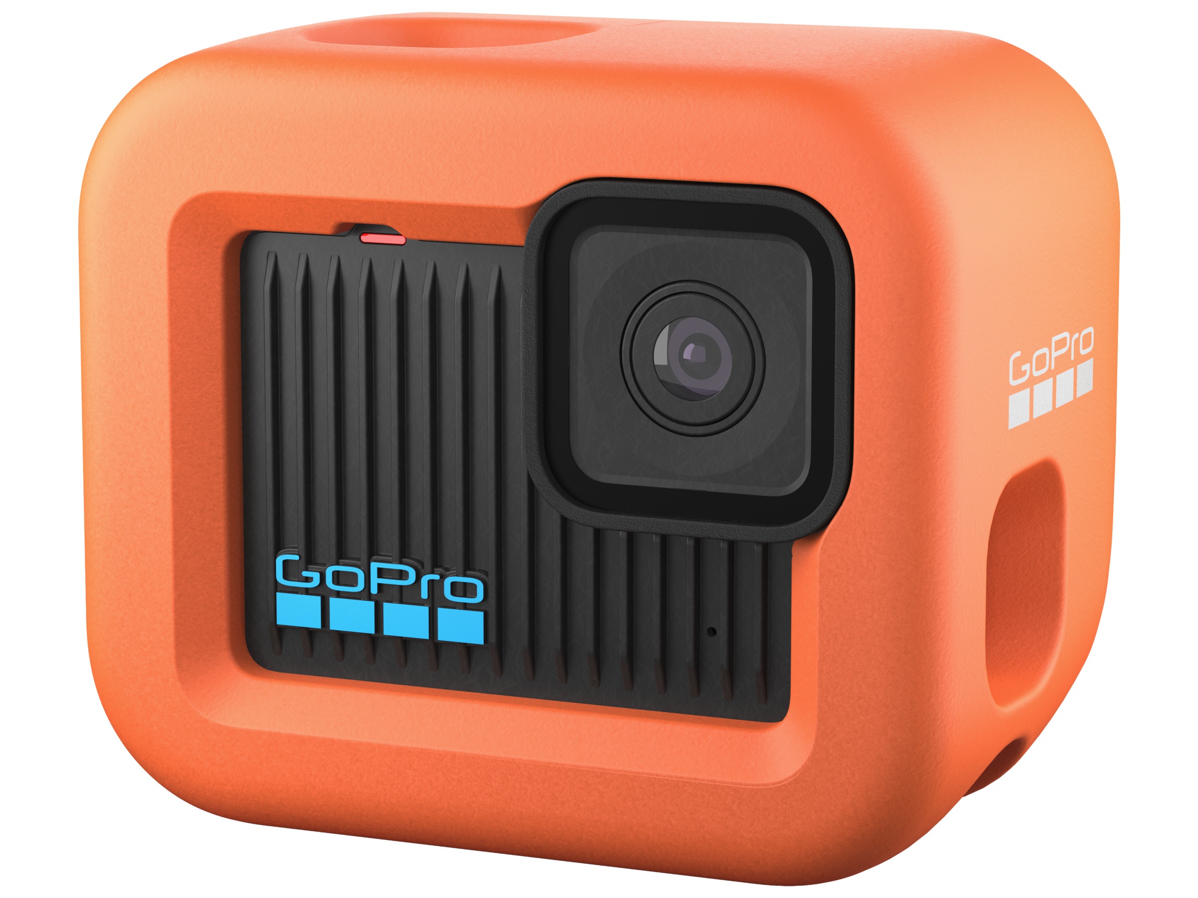 GoPro Floaty (HERO) Tilbehørssett til kamera