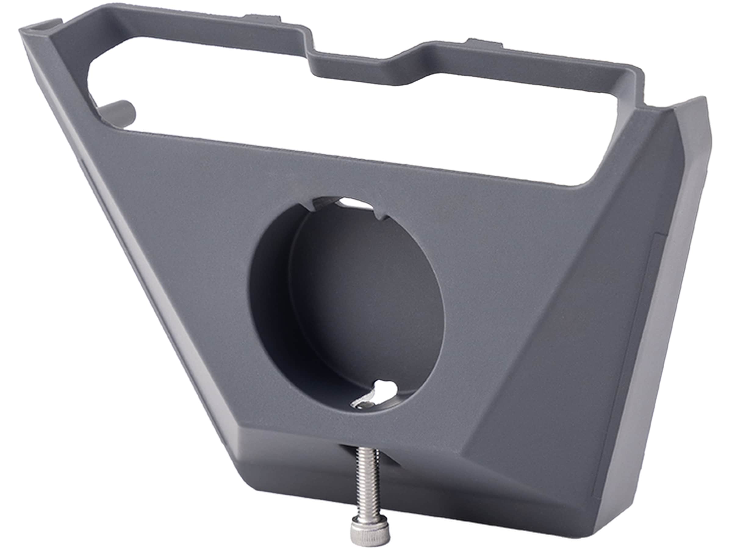 Starlink Pipe adapter Tilbehør