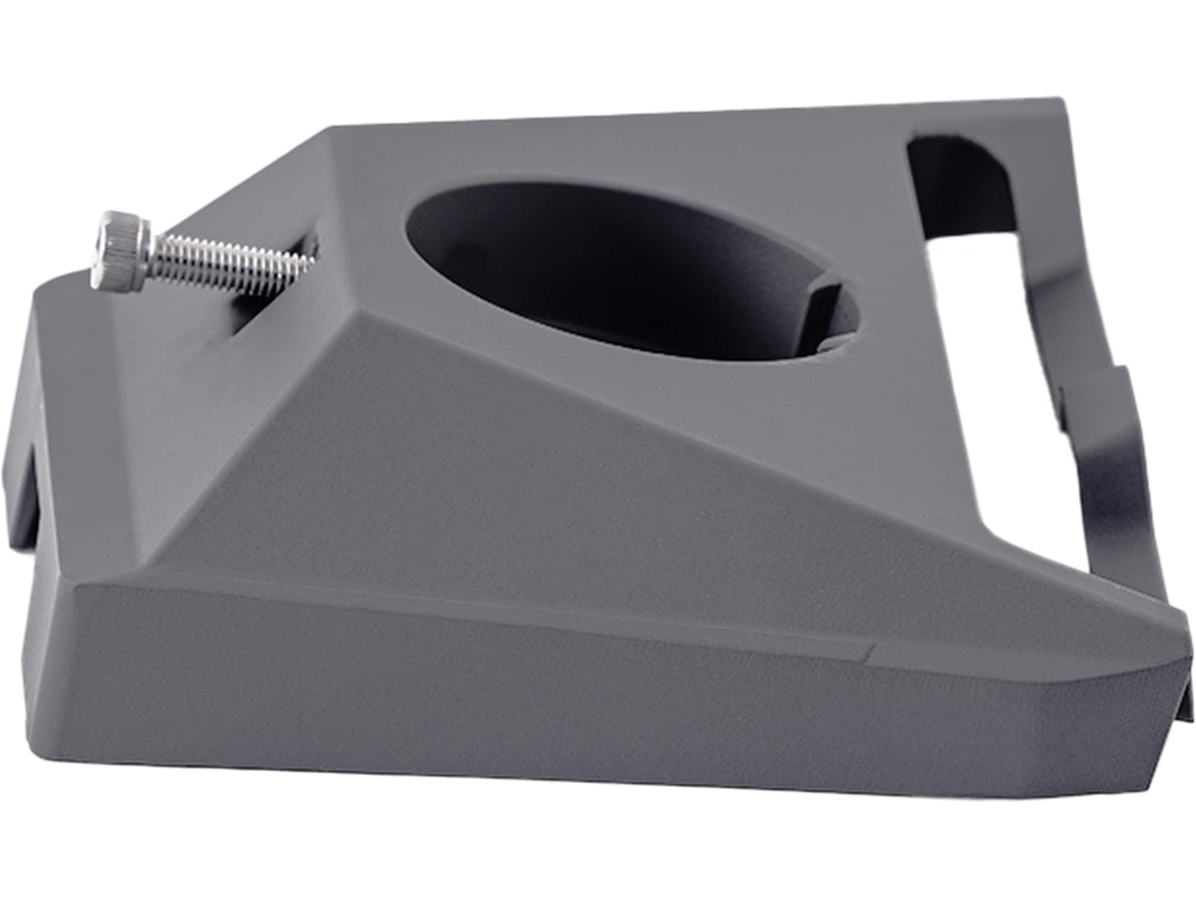 Starlink Pipe adapter Tilbehør