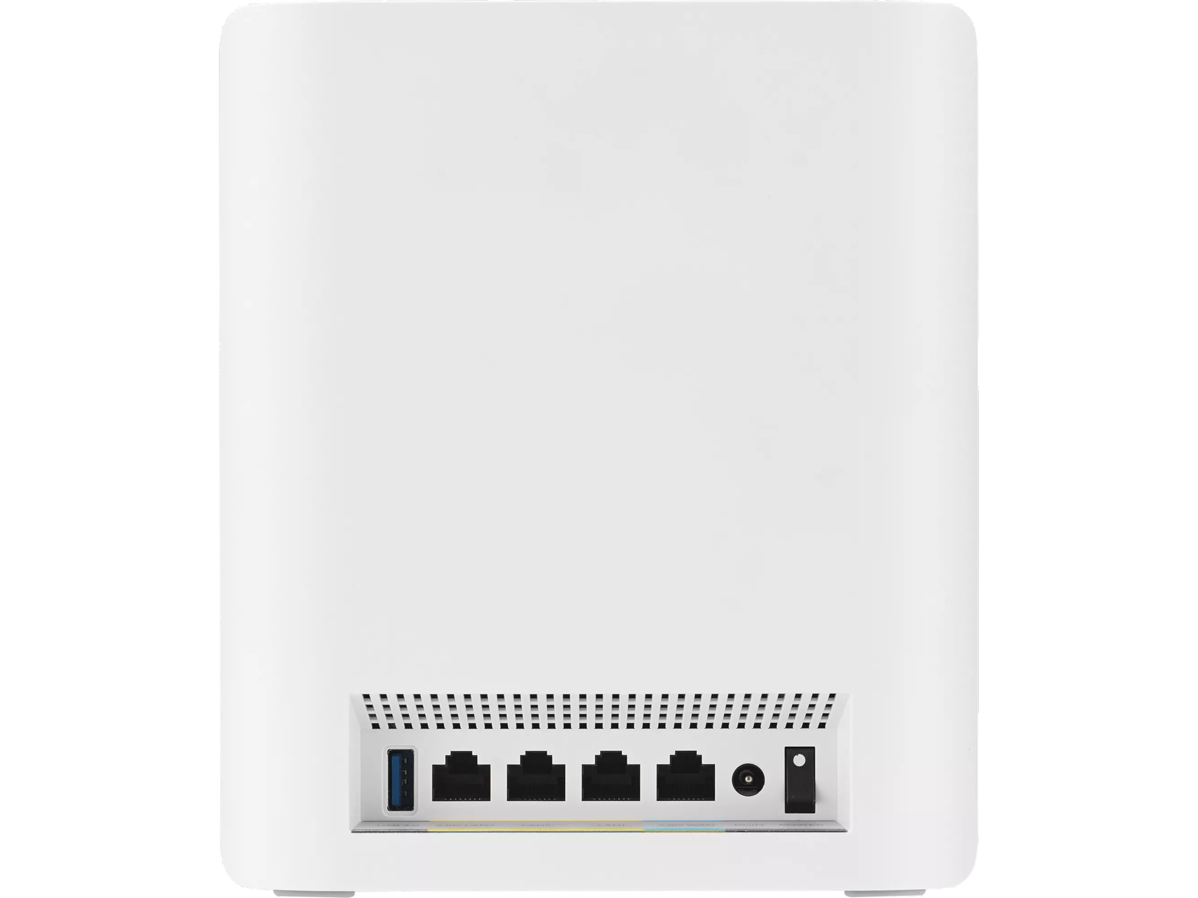 ASUS BT8 router Routere